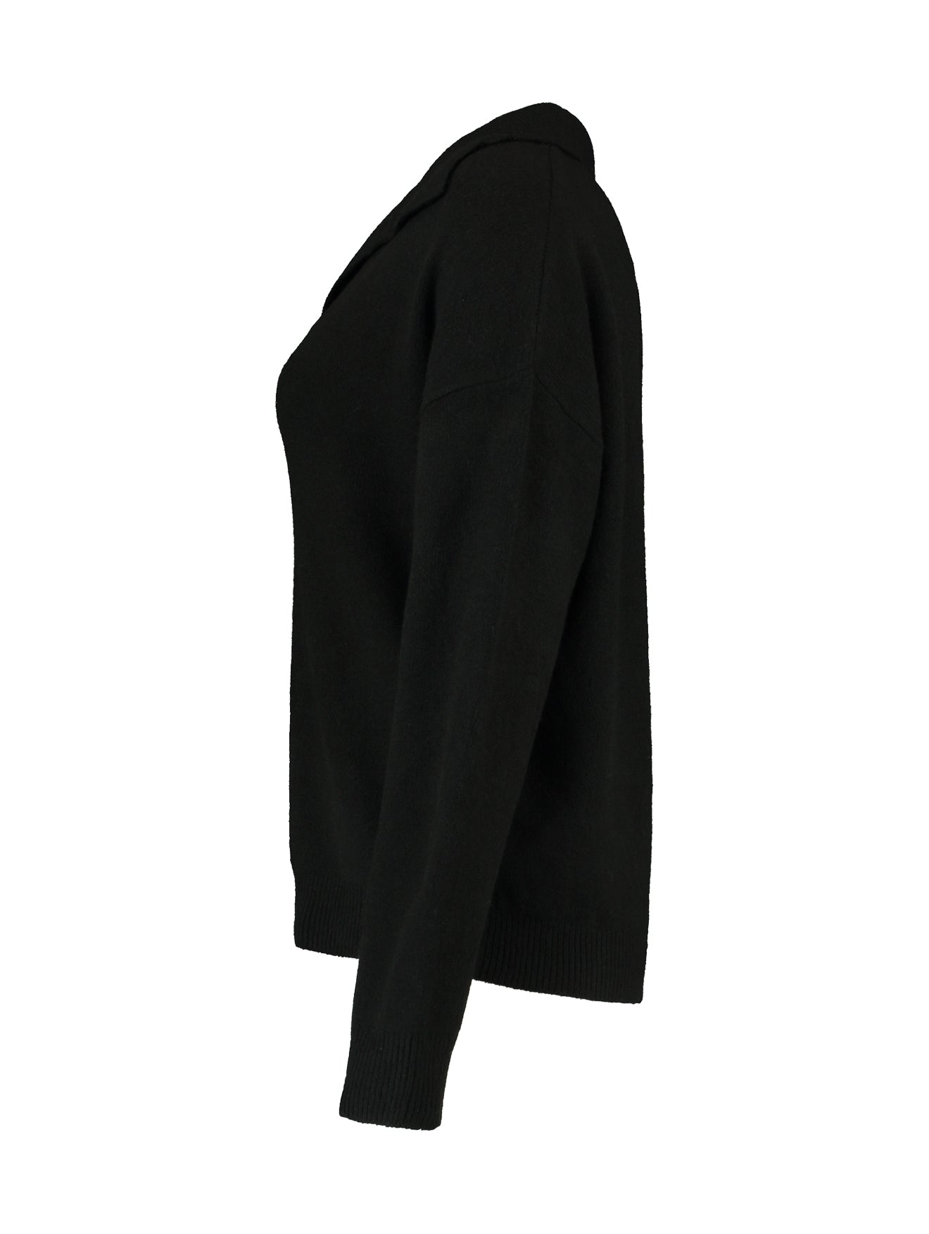 Modell: LS P PK Julika