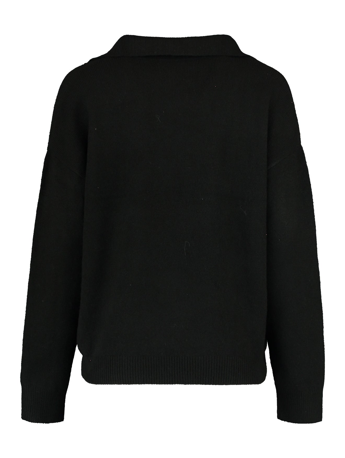Modell: LS P PK Julika