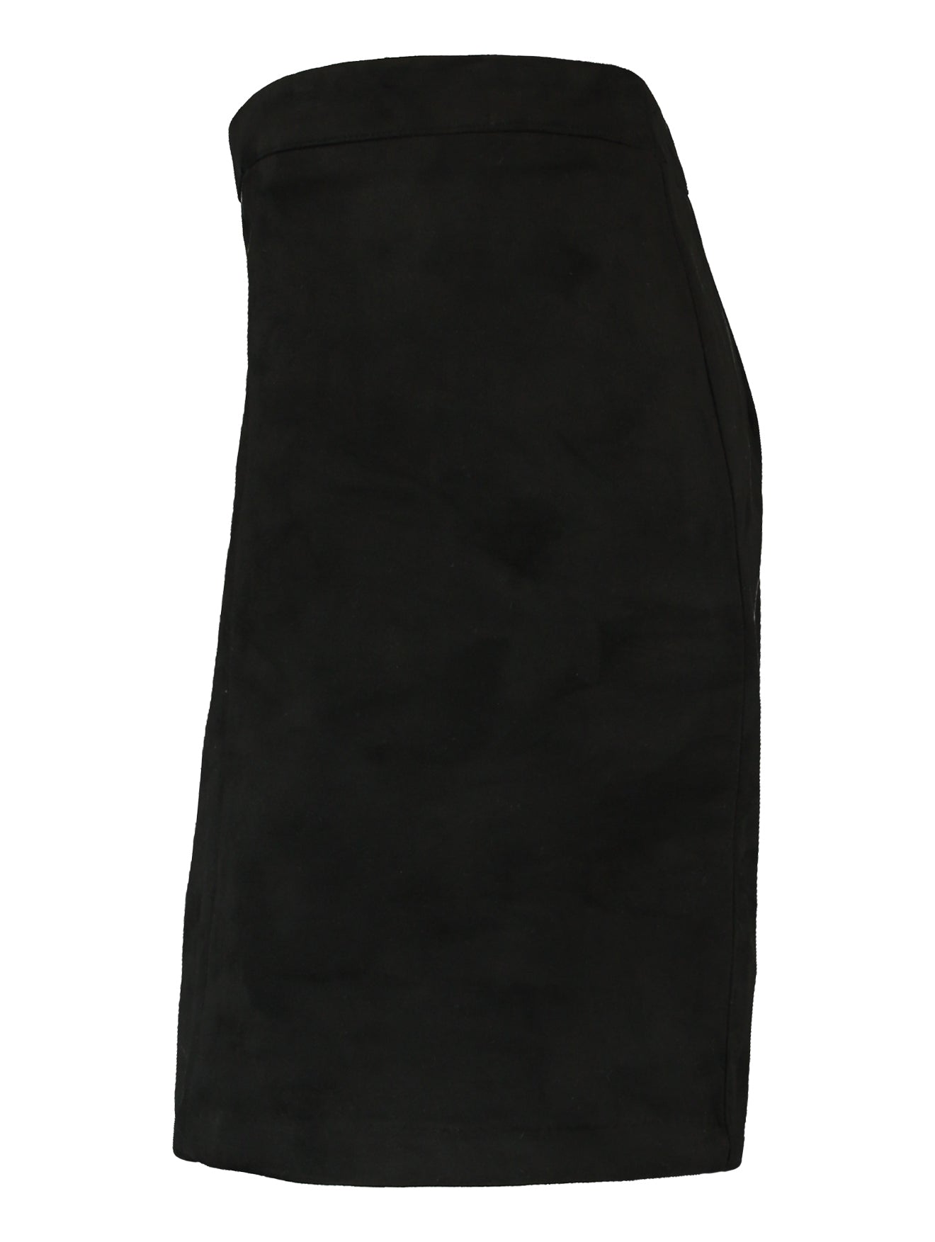 Modell: Skirt Ava