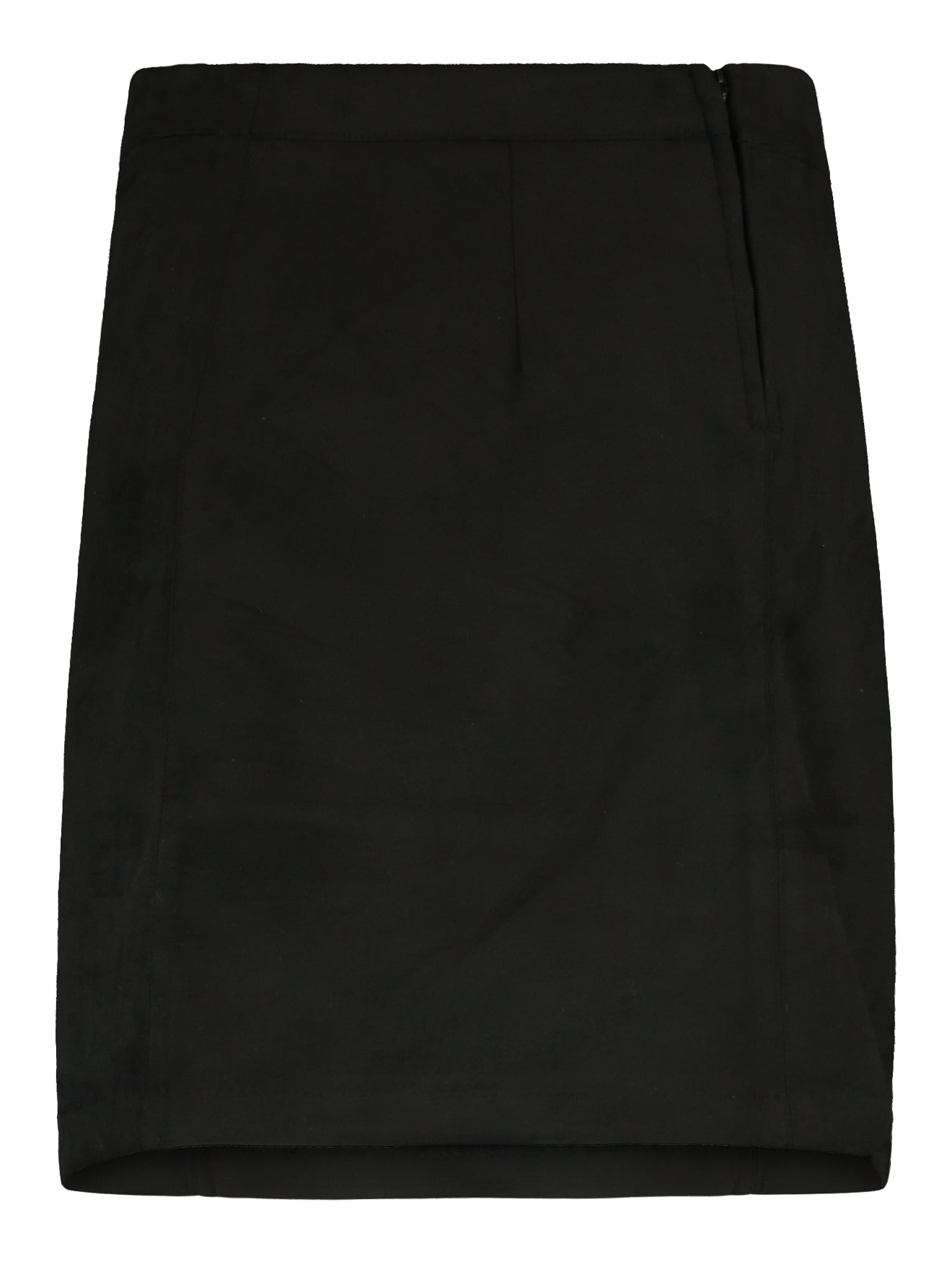 Modell: Skirt Ava