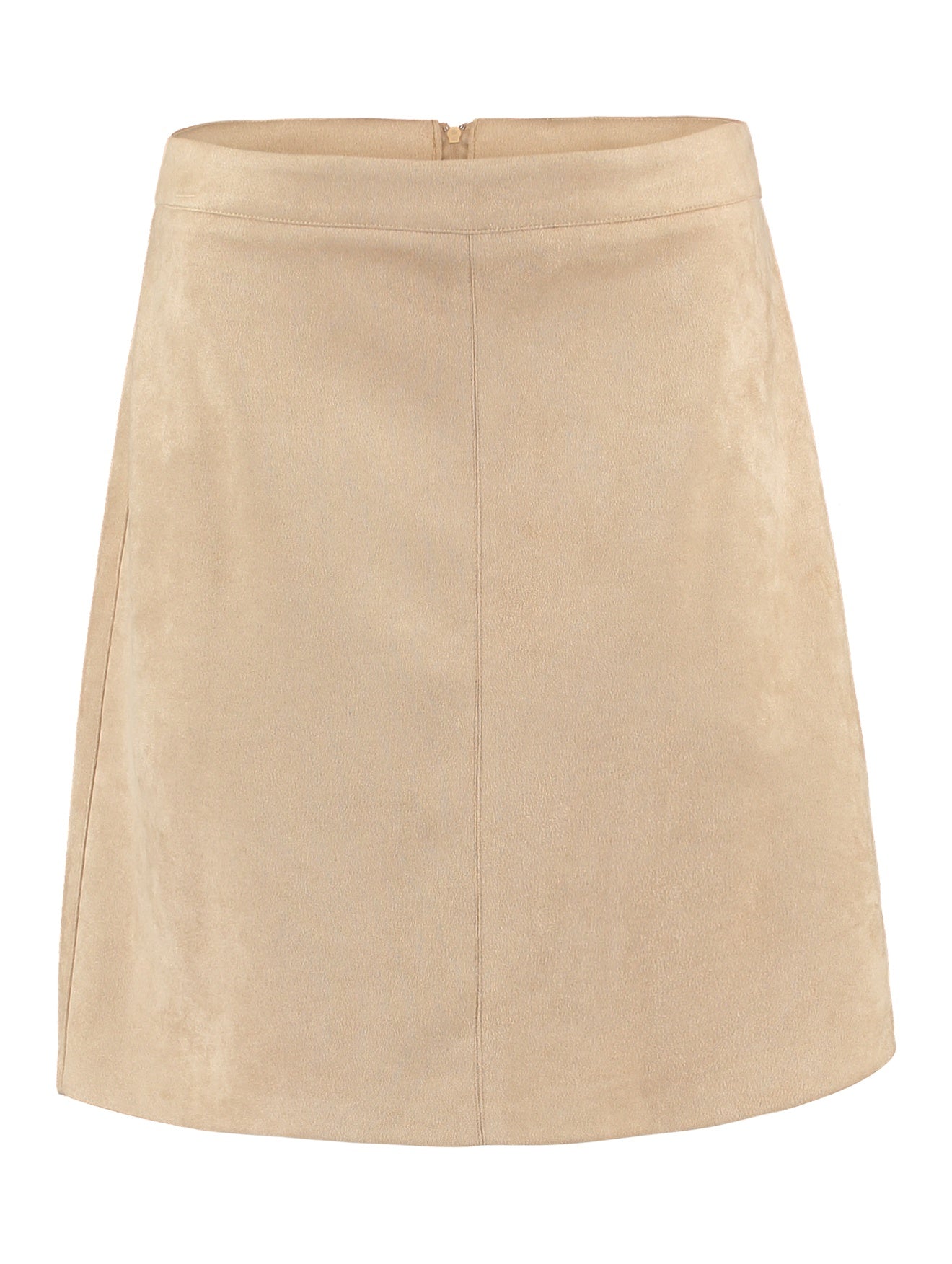 Modell: Skirt Ava