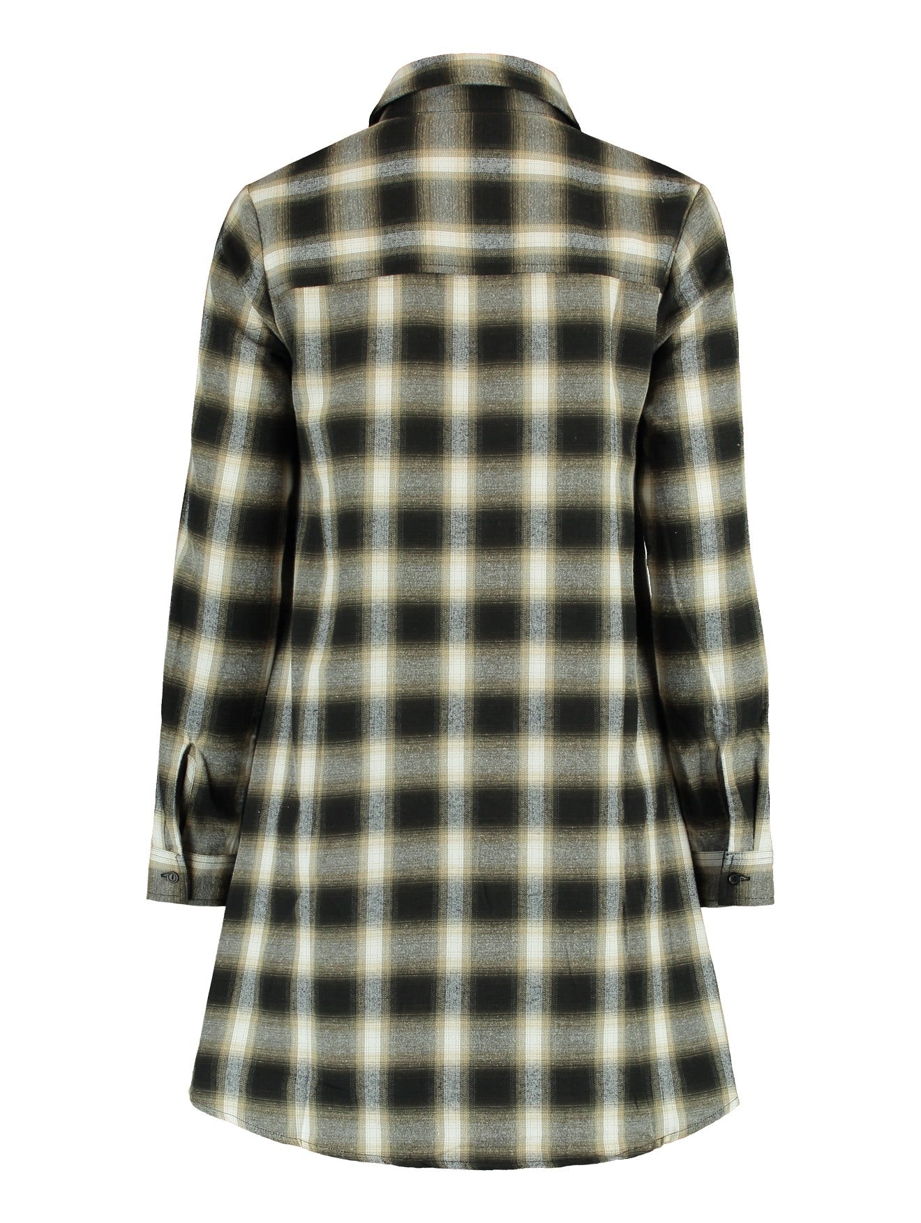Modell: Blouse Mimi