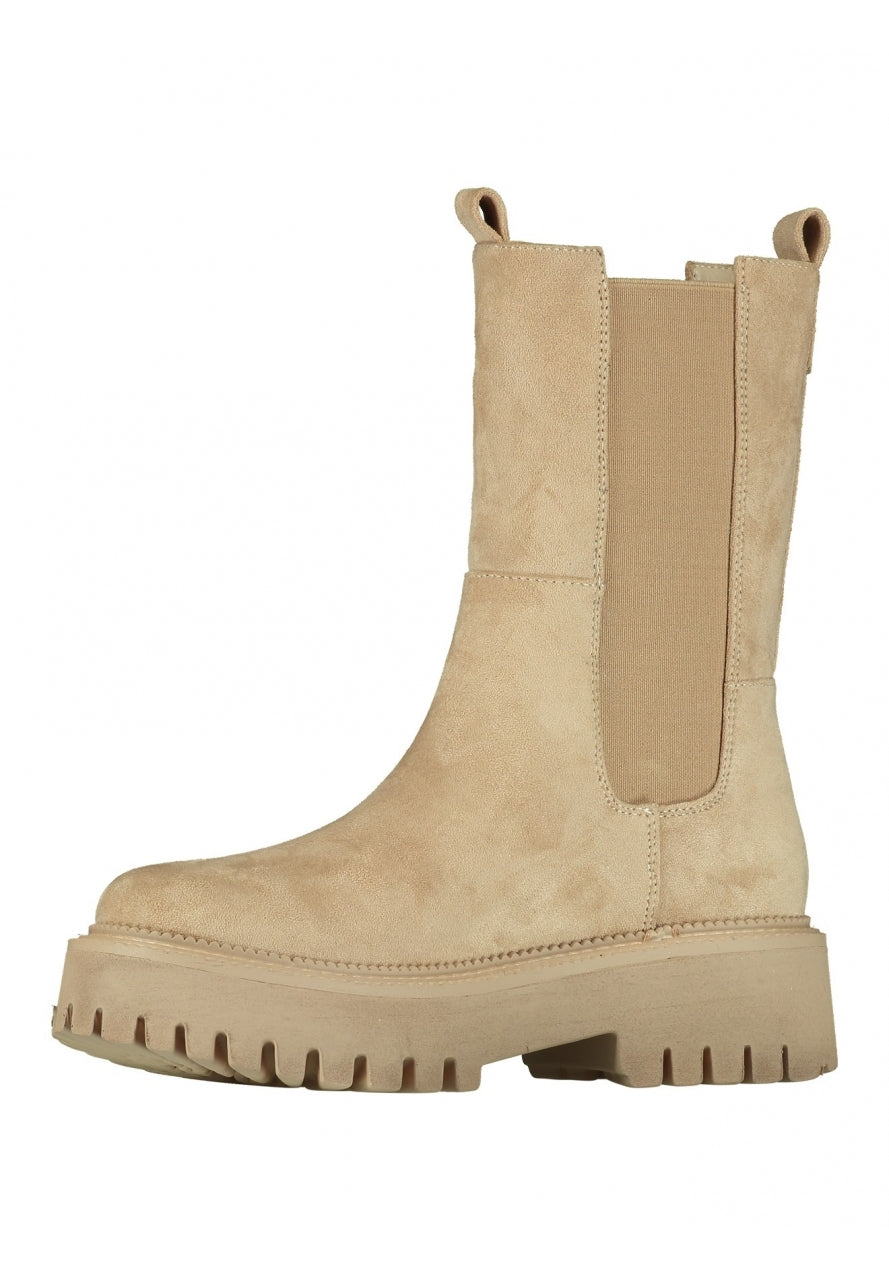 Modell: BT Cira V