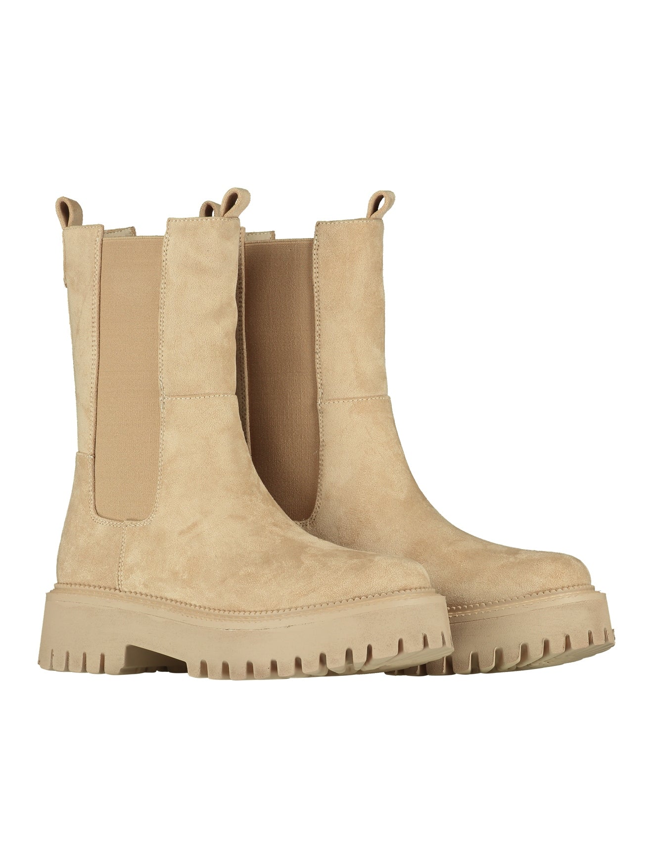 Modell: BT Cira V