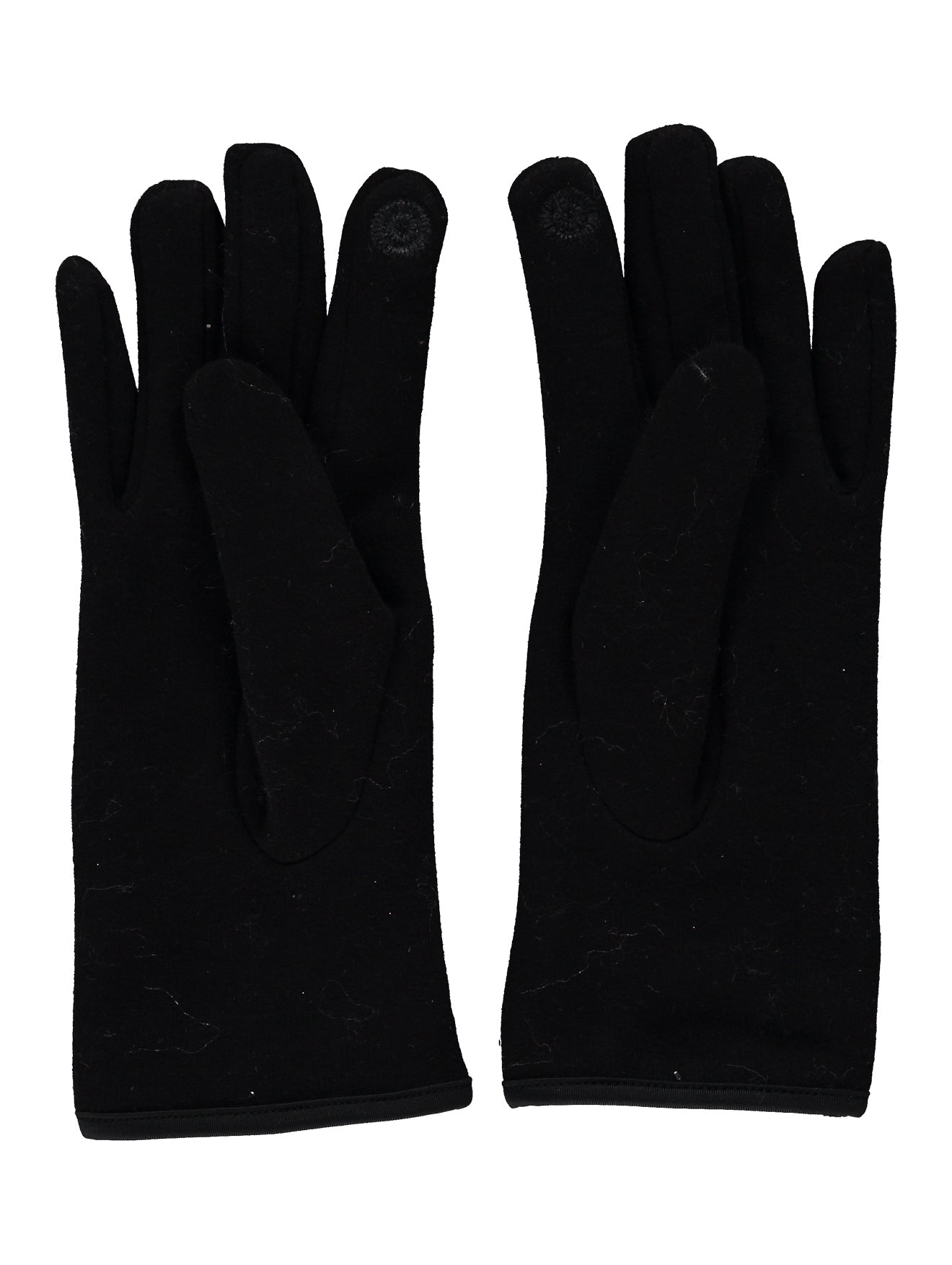Modell: GL Vera