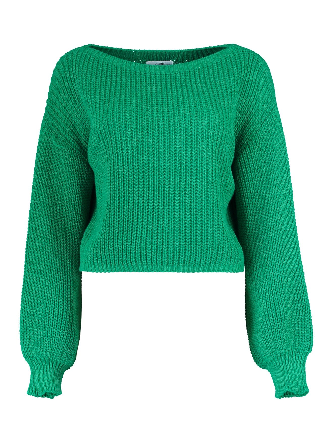 Modell: LS A SK Franni