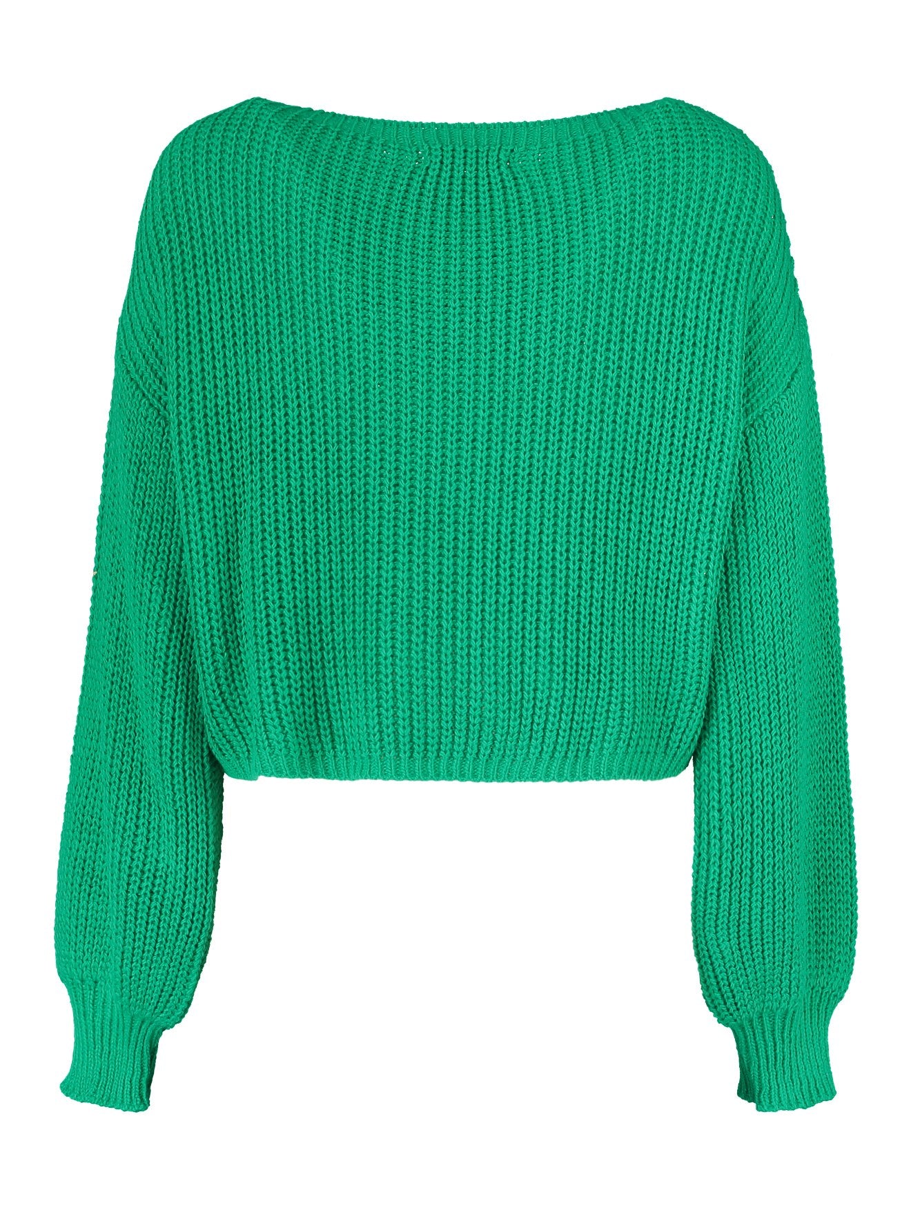 Modell: LS A SK Franni