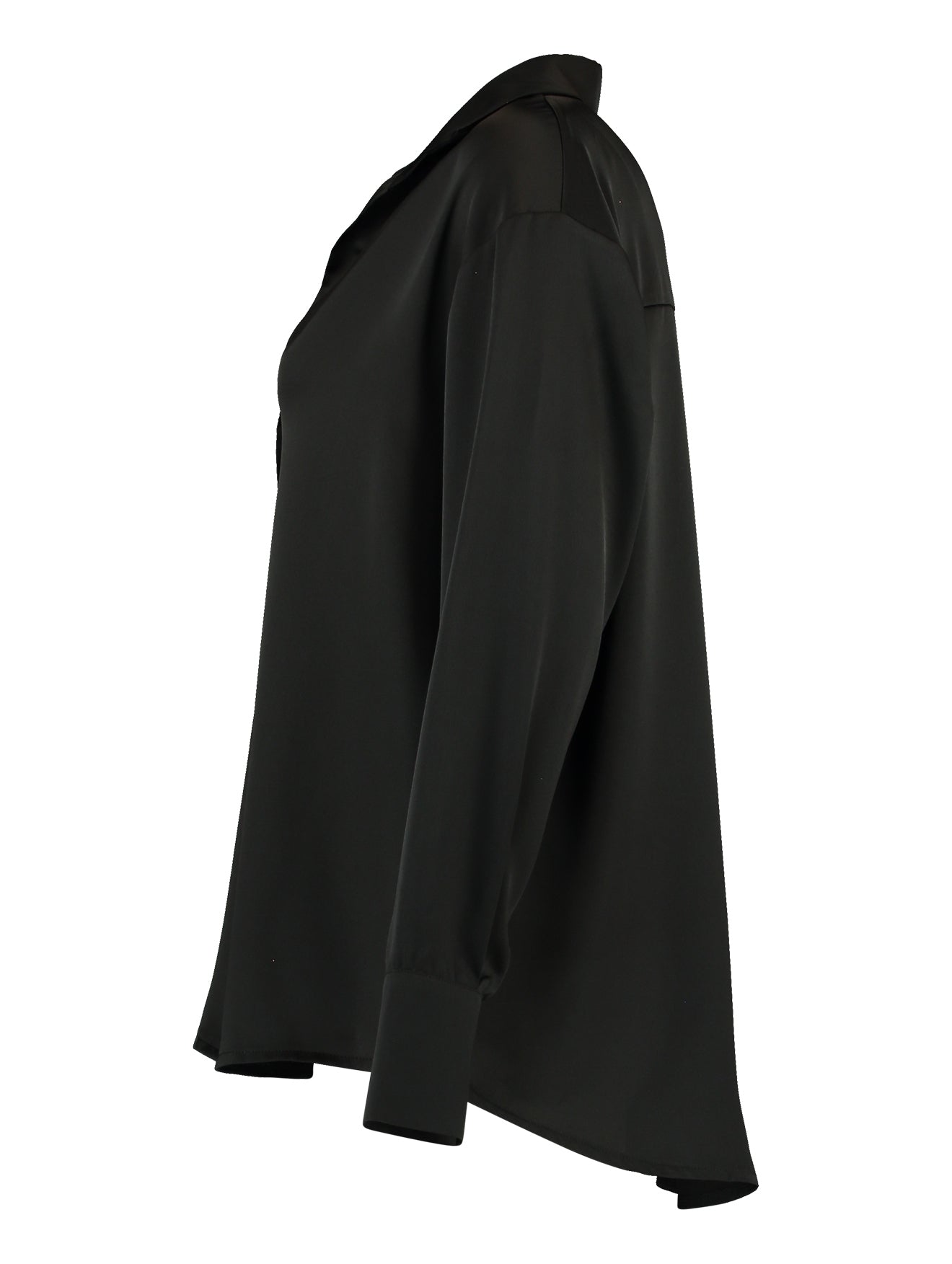 Modell: LS P BL Jilla