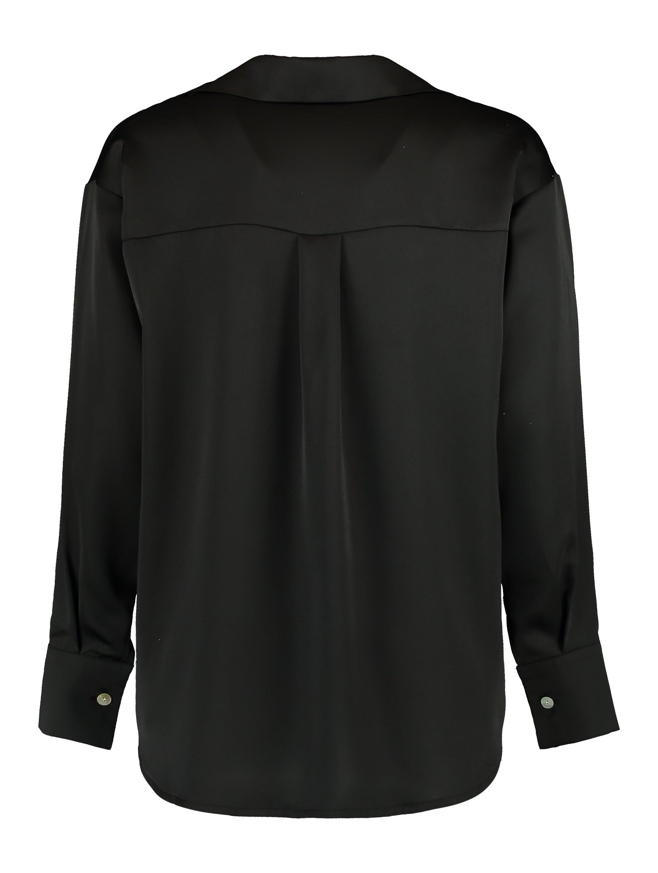 Modell: LS P BL Jilla