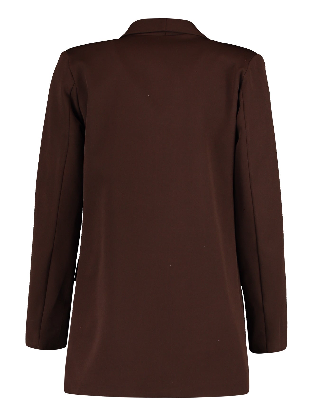 Modell: LS P BZ Grace