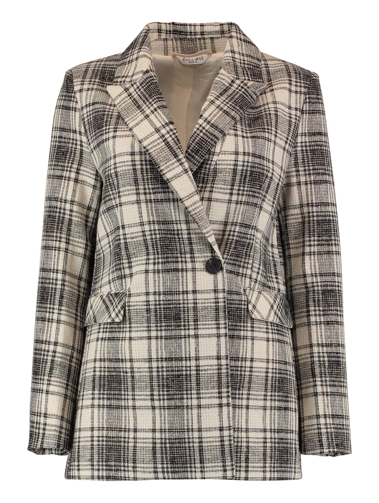 Blazer Ri44ver
