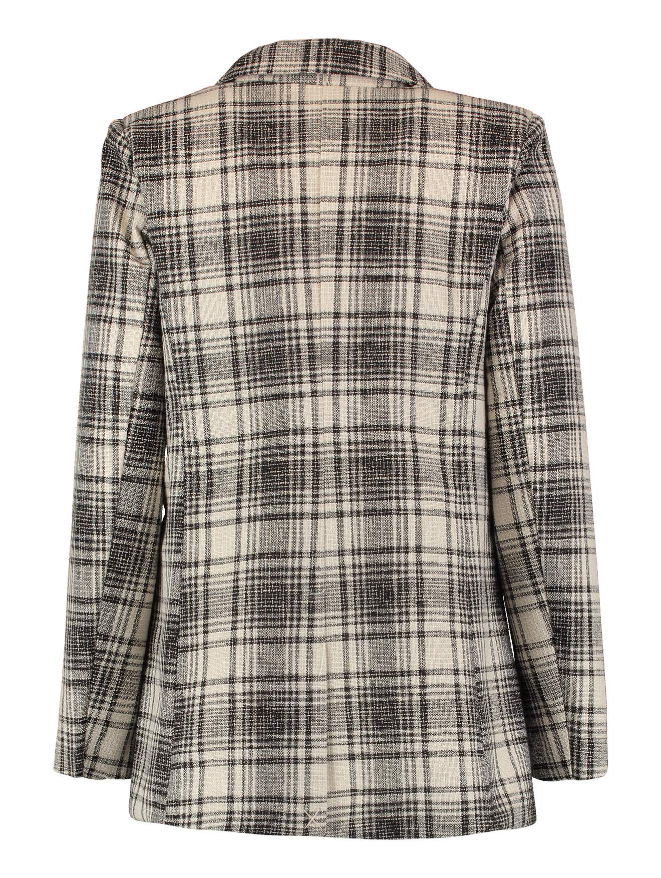 Blazer Ri44ver