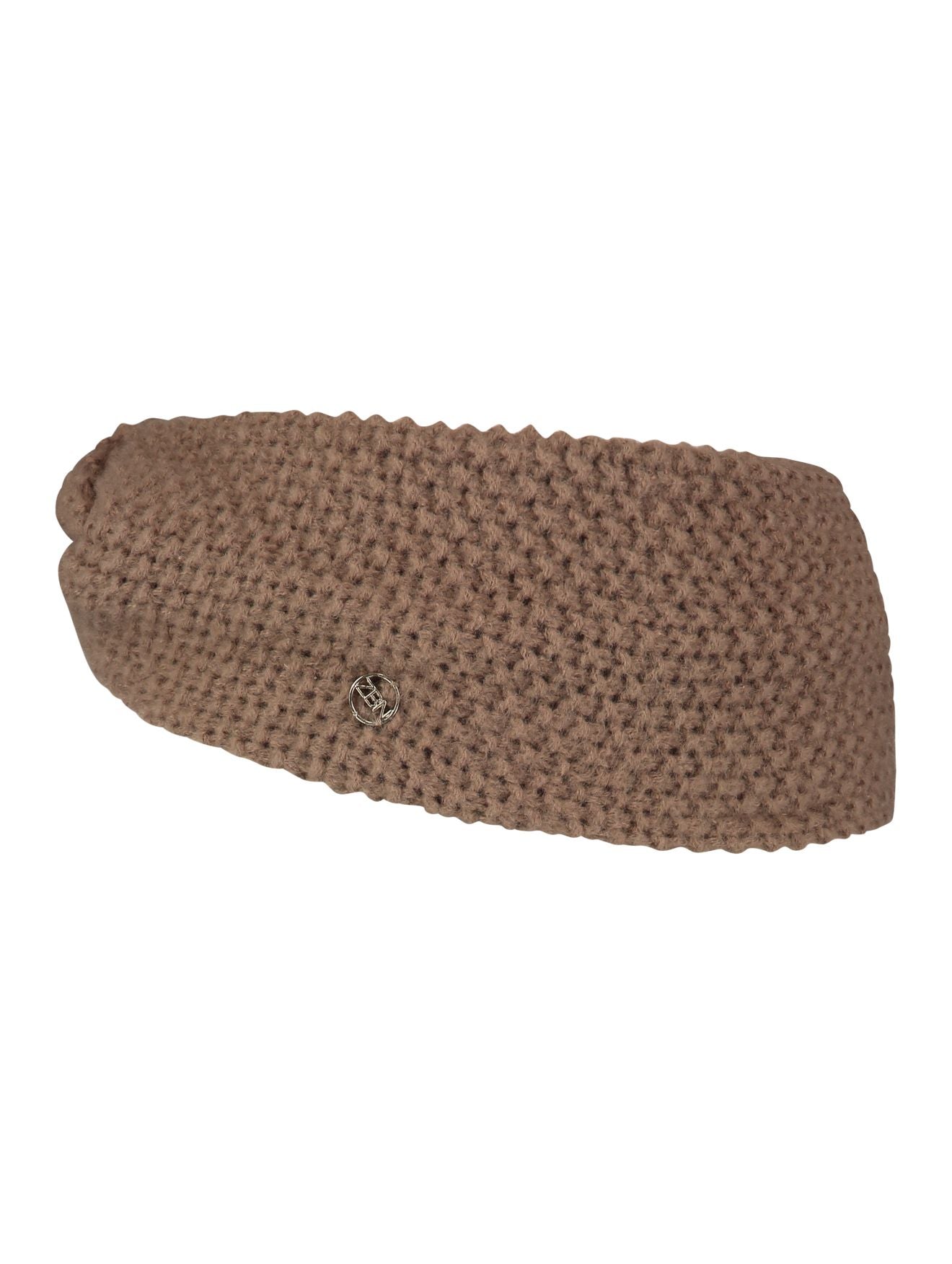 Bandana Sa44rah
