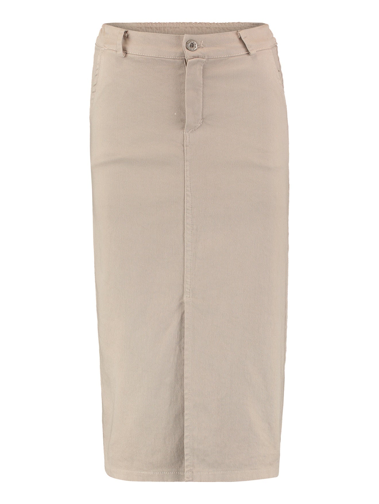 Skirt Vi44va
