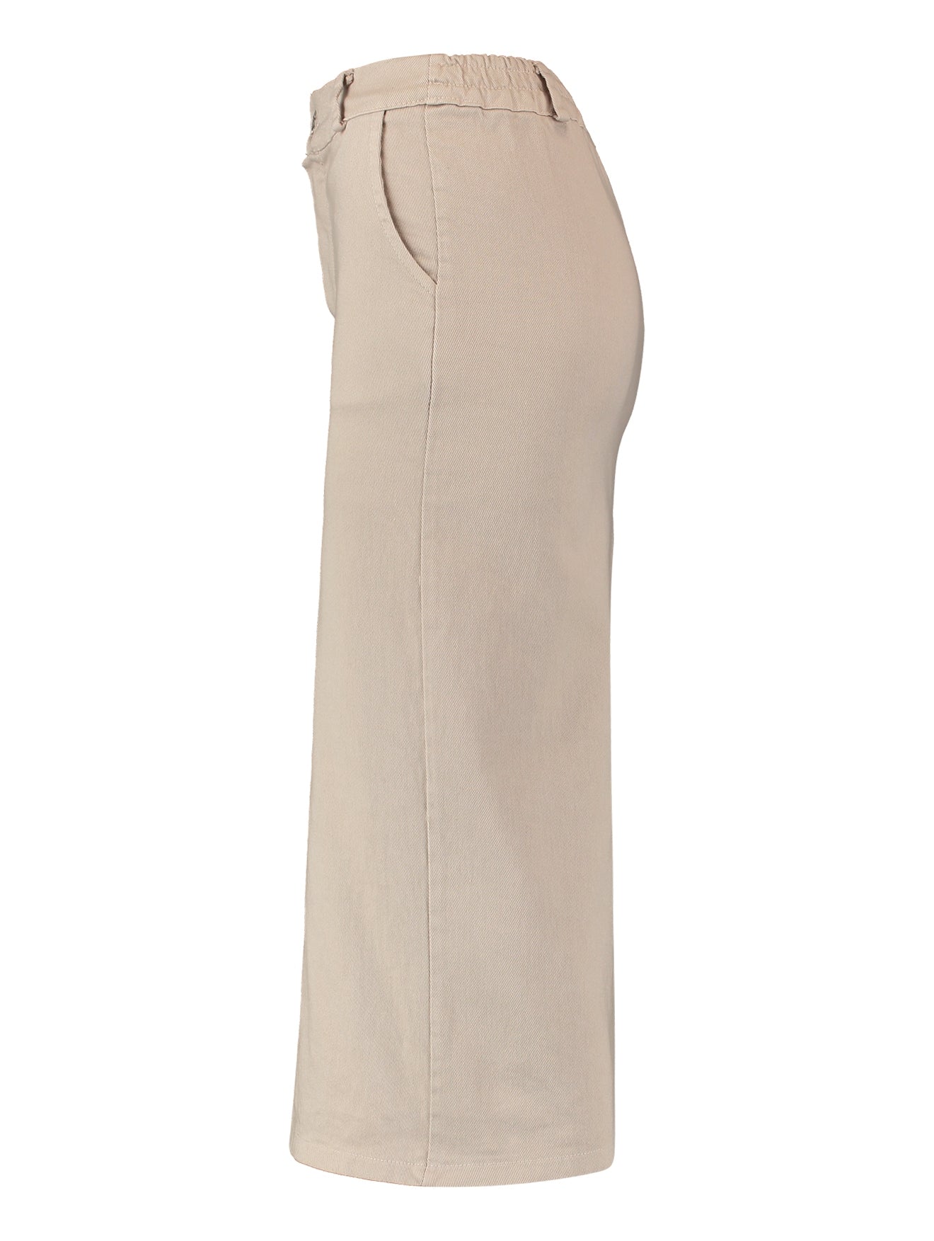 Skirt Vi44va