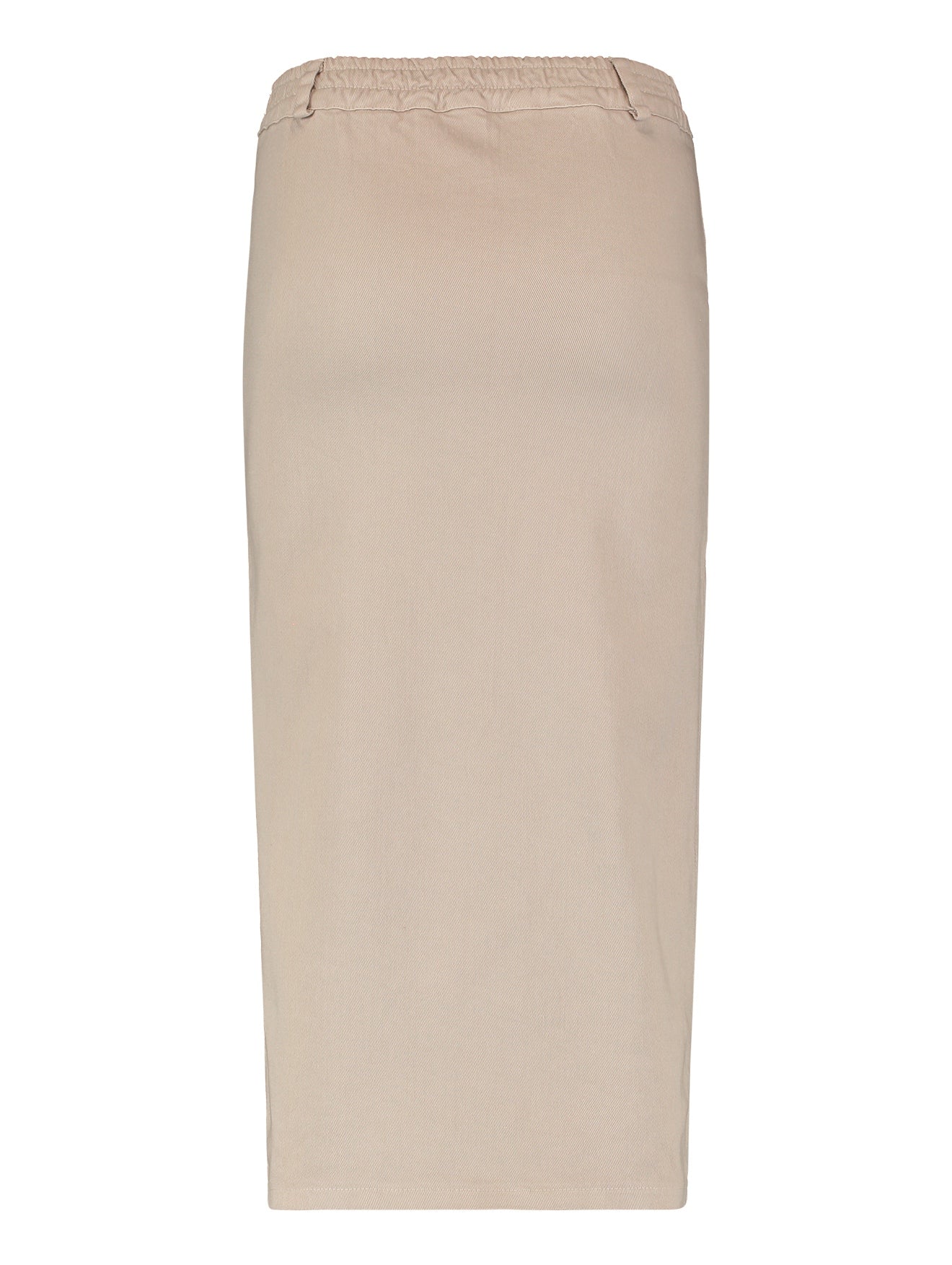 Skirt Vi44va