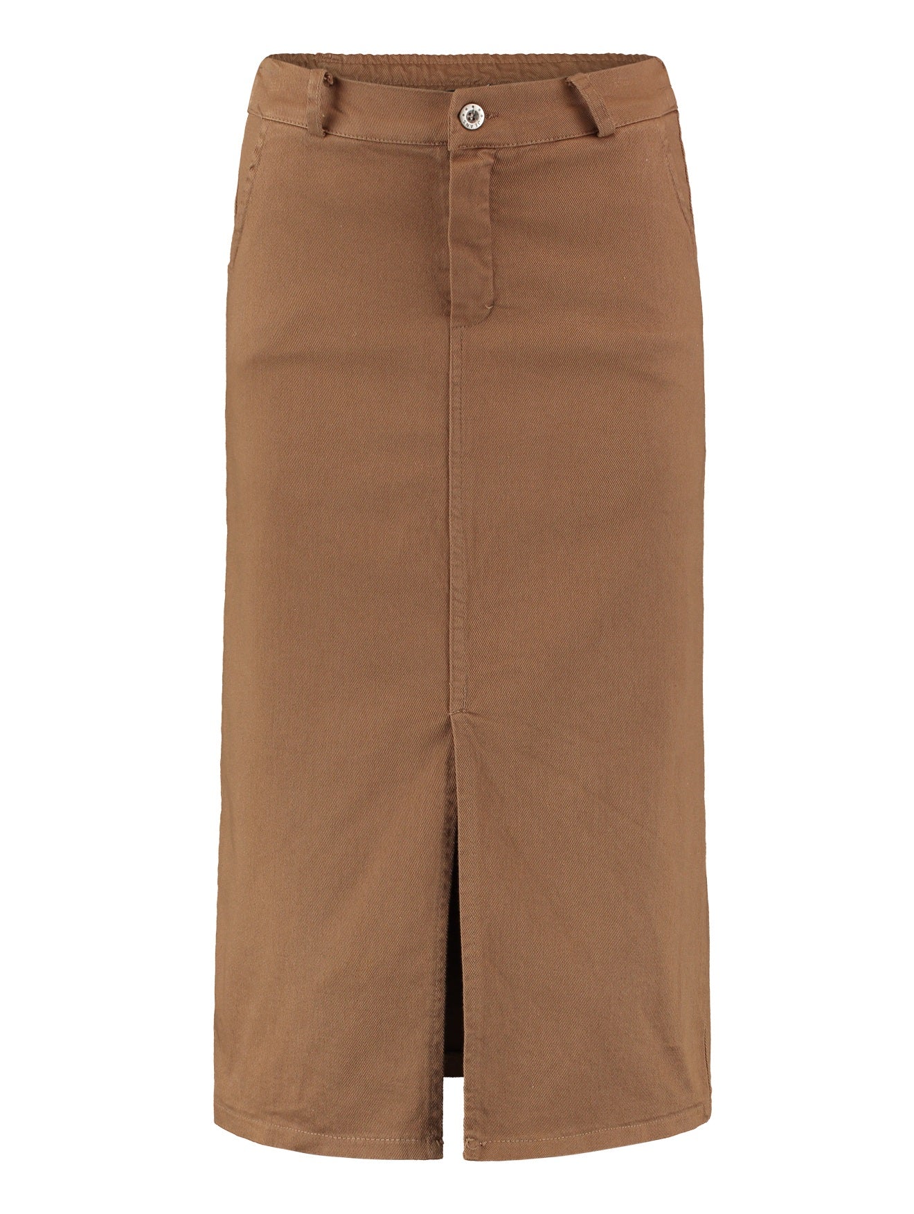 Skirt Vi44va