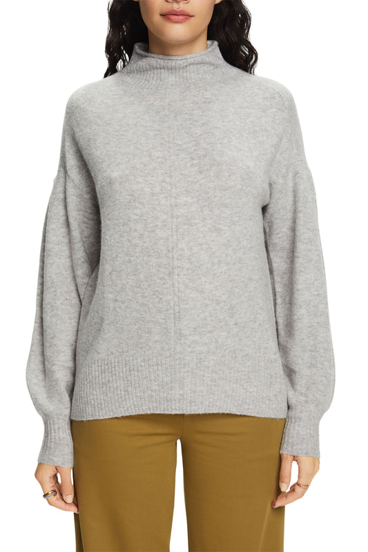 Women Sweaters long sleeve