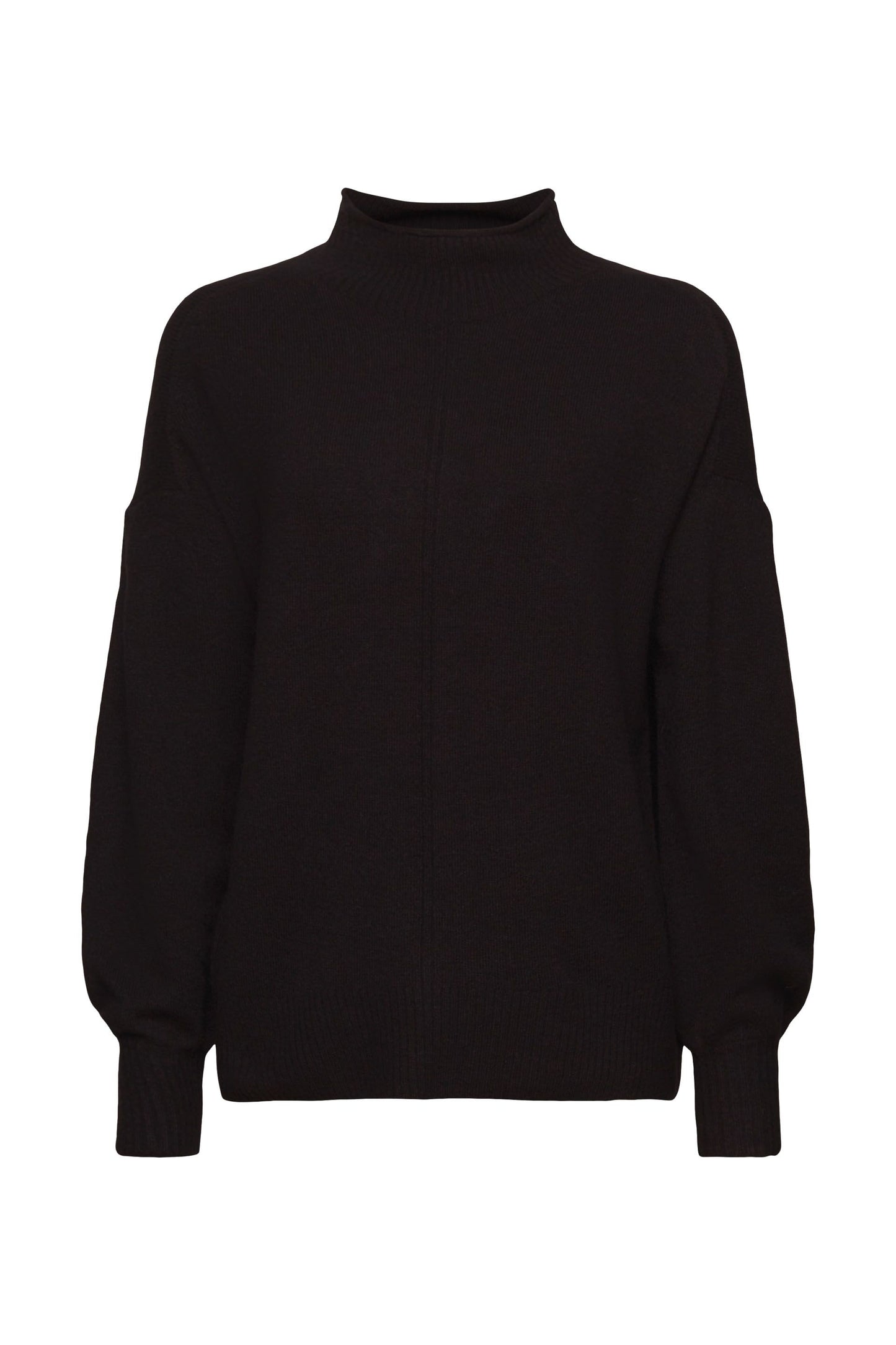 Women Sweaters long sleeve