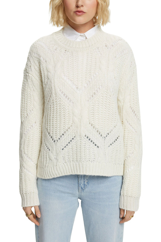 Women Sweaters long sleeve