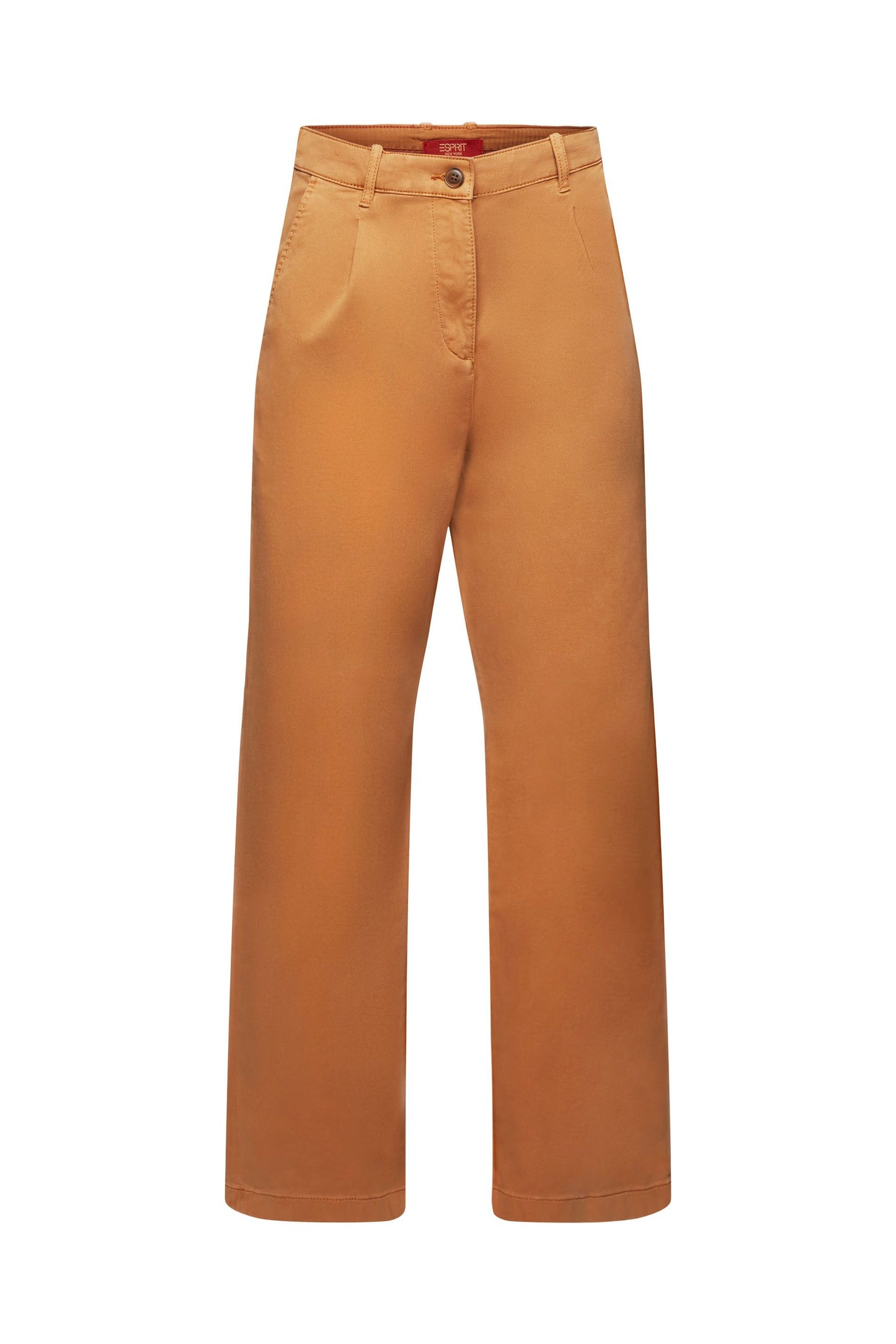 Women Pants woven length service