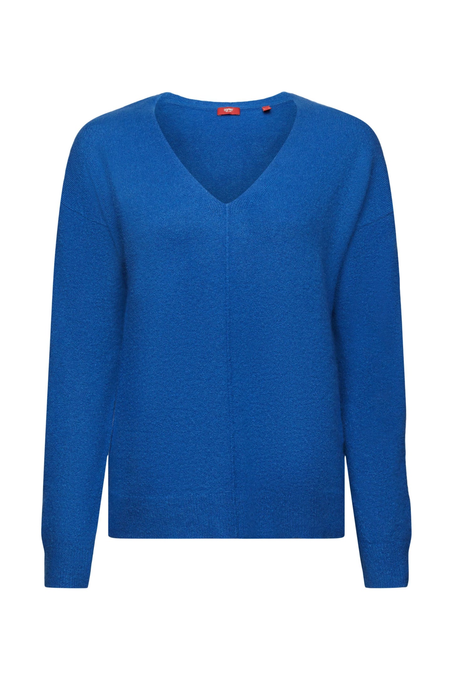 Women Sweaters long sleeve