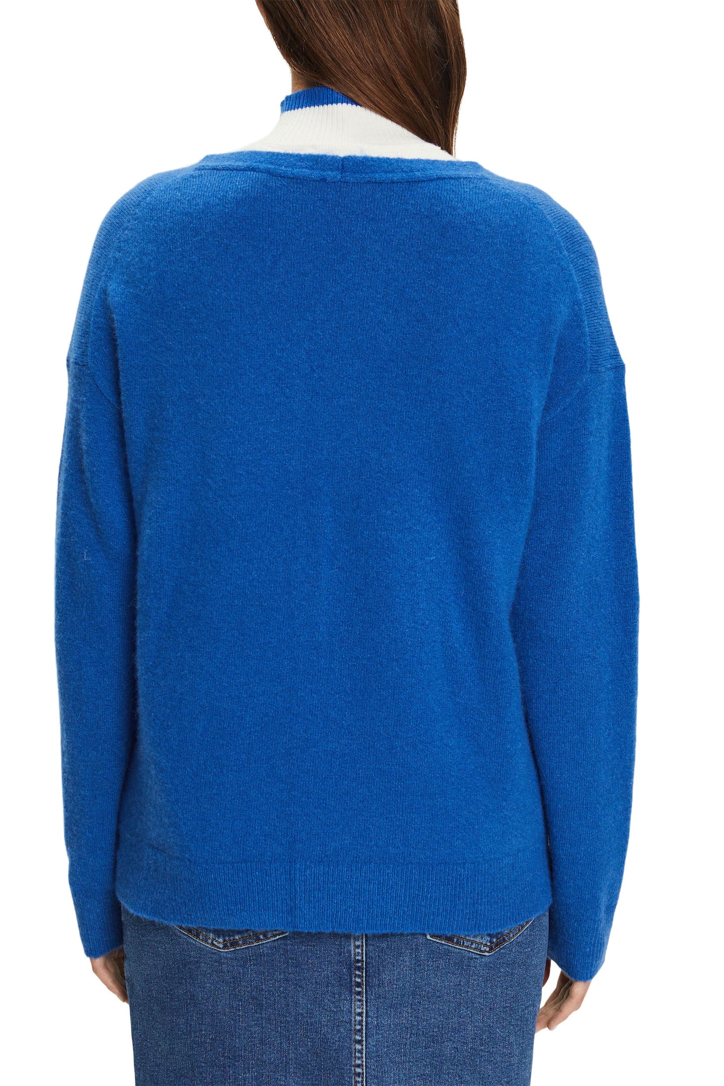 Women Sweaters long sleeve