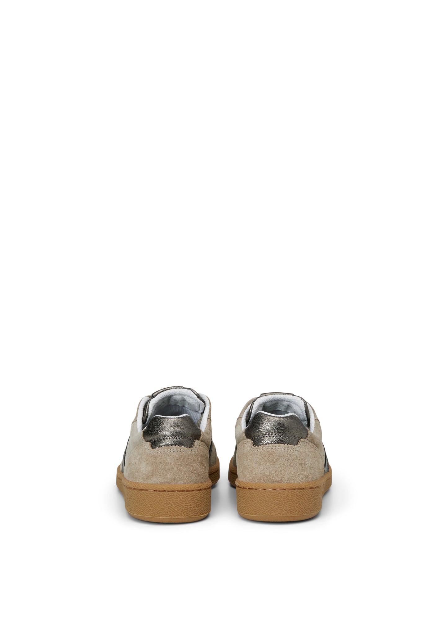 Court-Sneaker