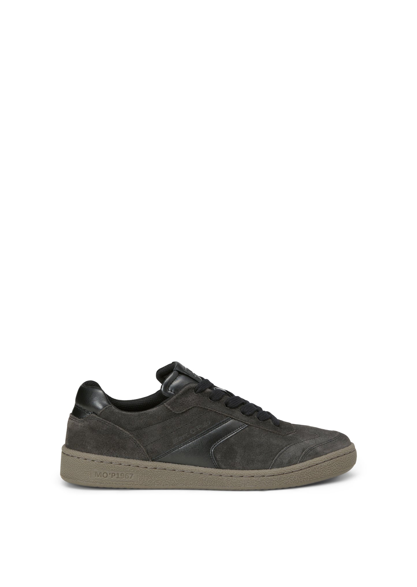 Court-Sneaker