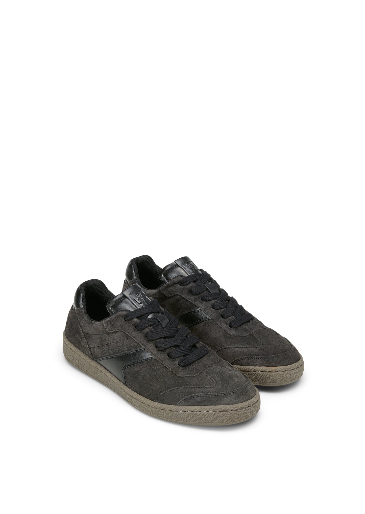 Court-Sneaker