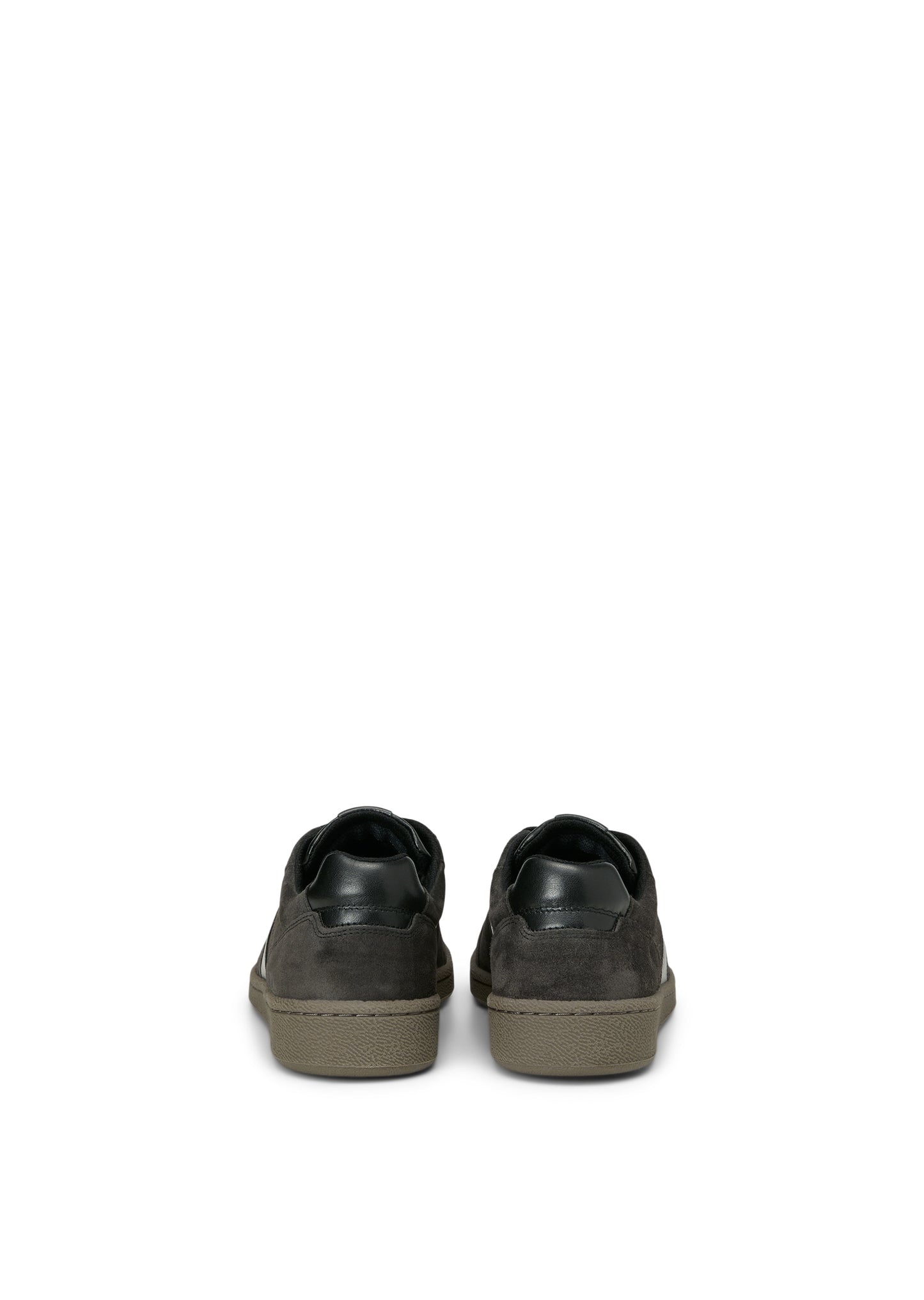 Court-Sneaker
