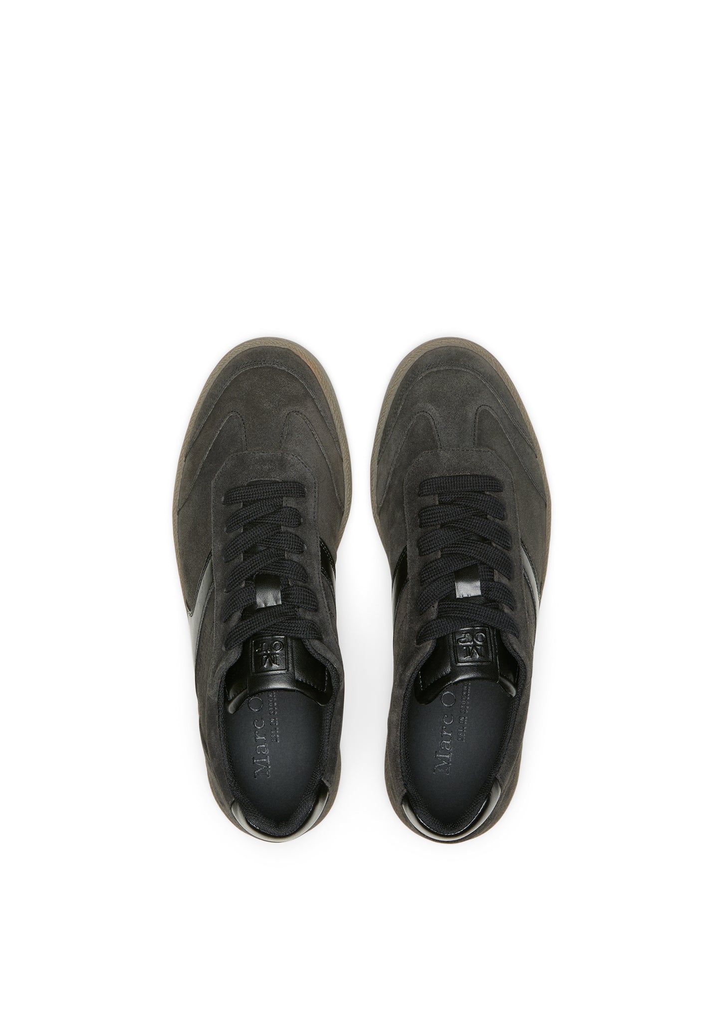 Court-Sneaker