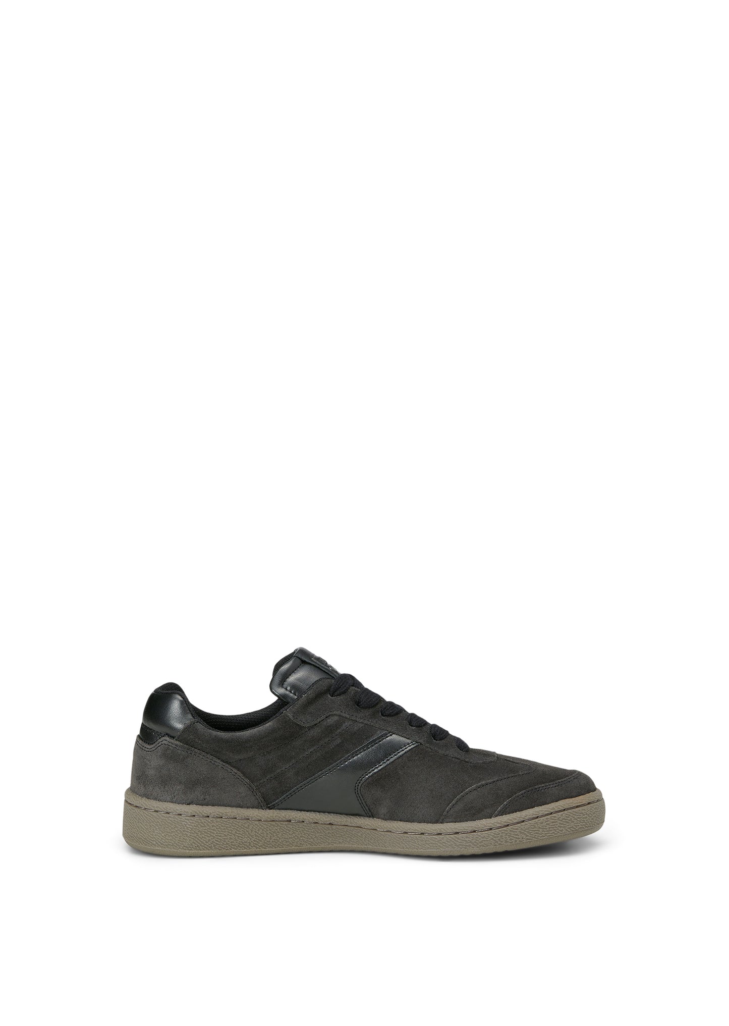 Court-Sneaker
