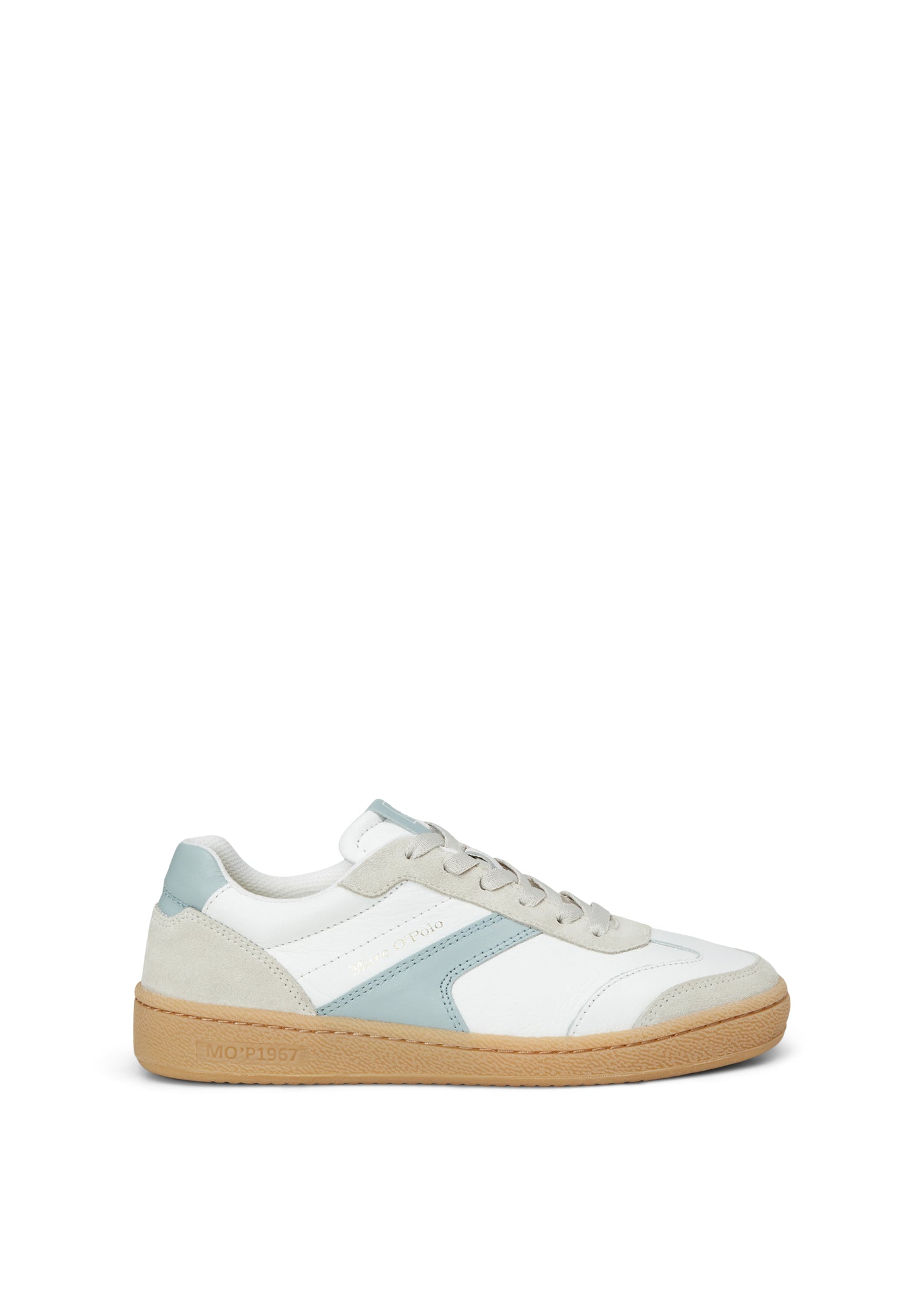 Court-Sneaker