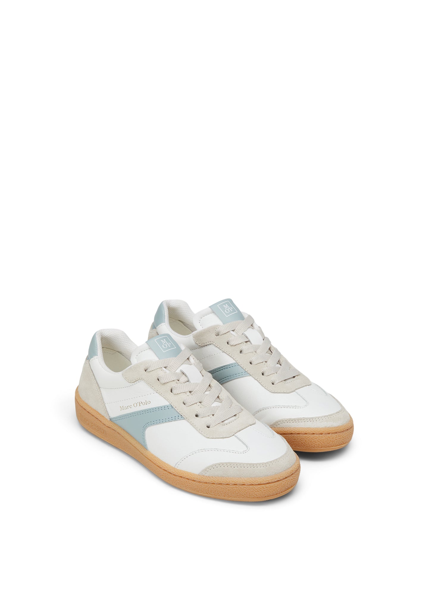 Court-Sneaker