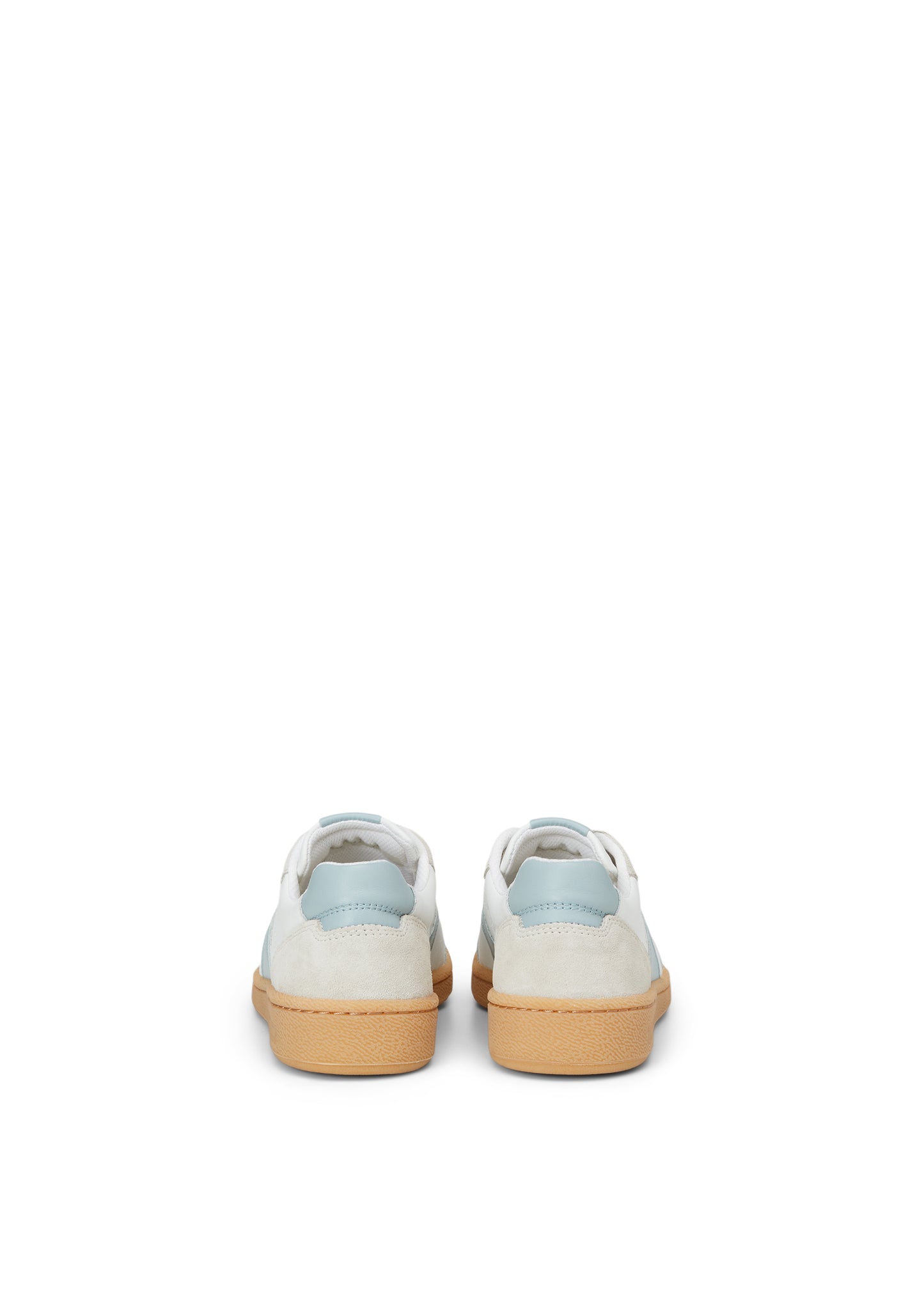 Court-Sneaker