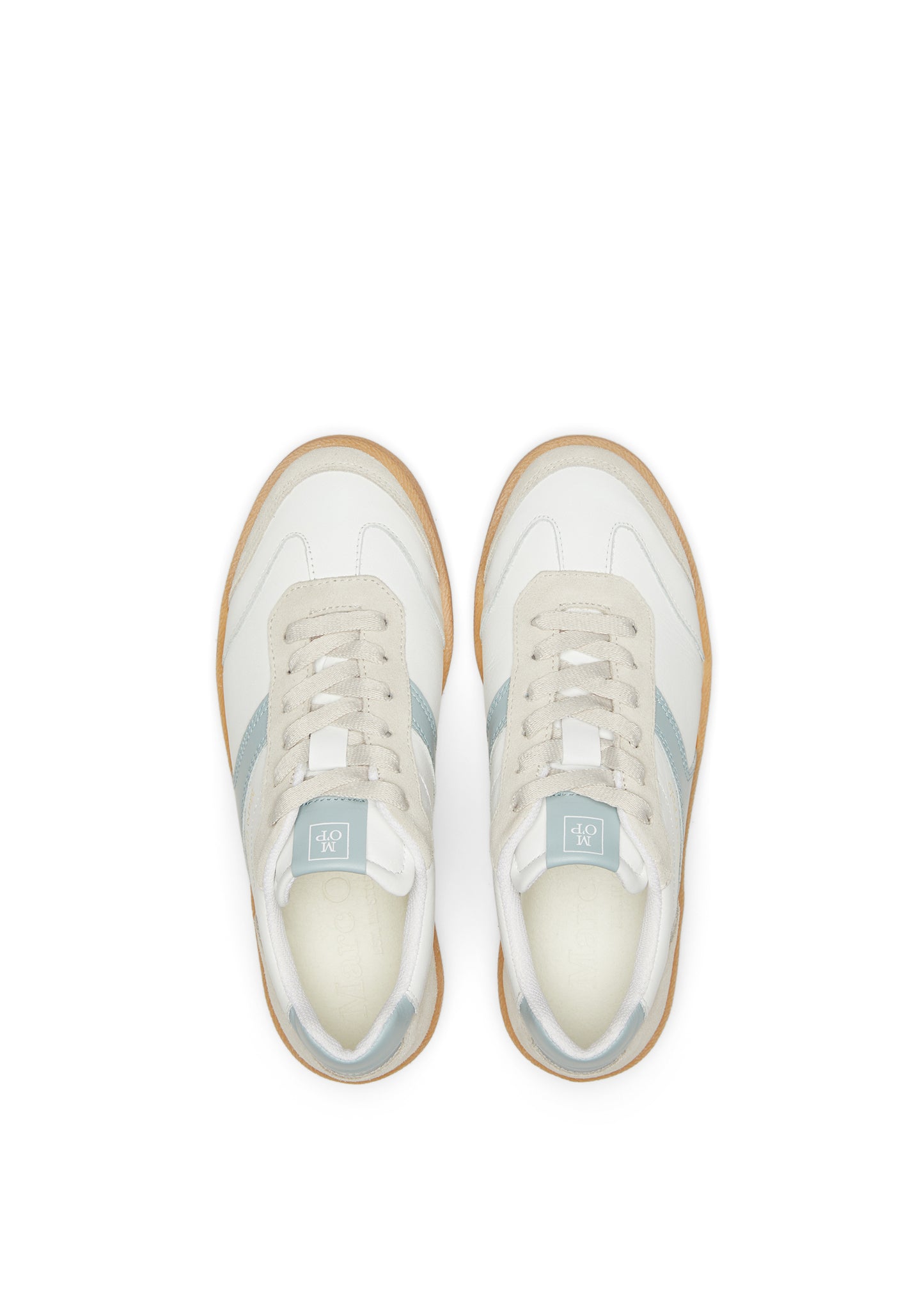 Court-Sneaker
