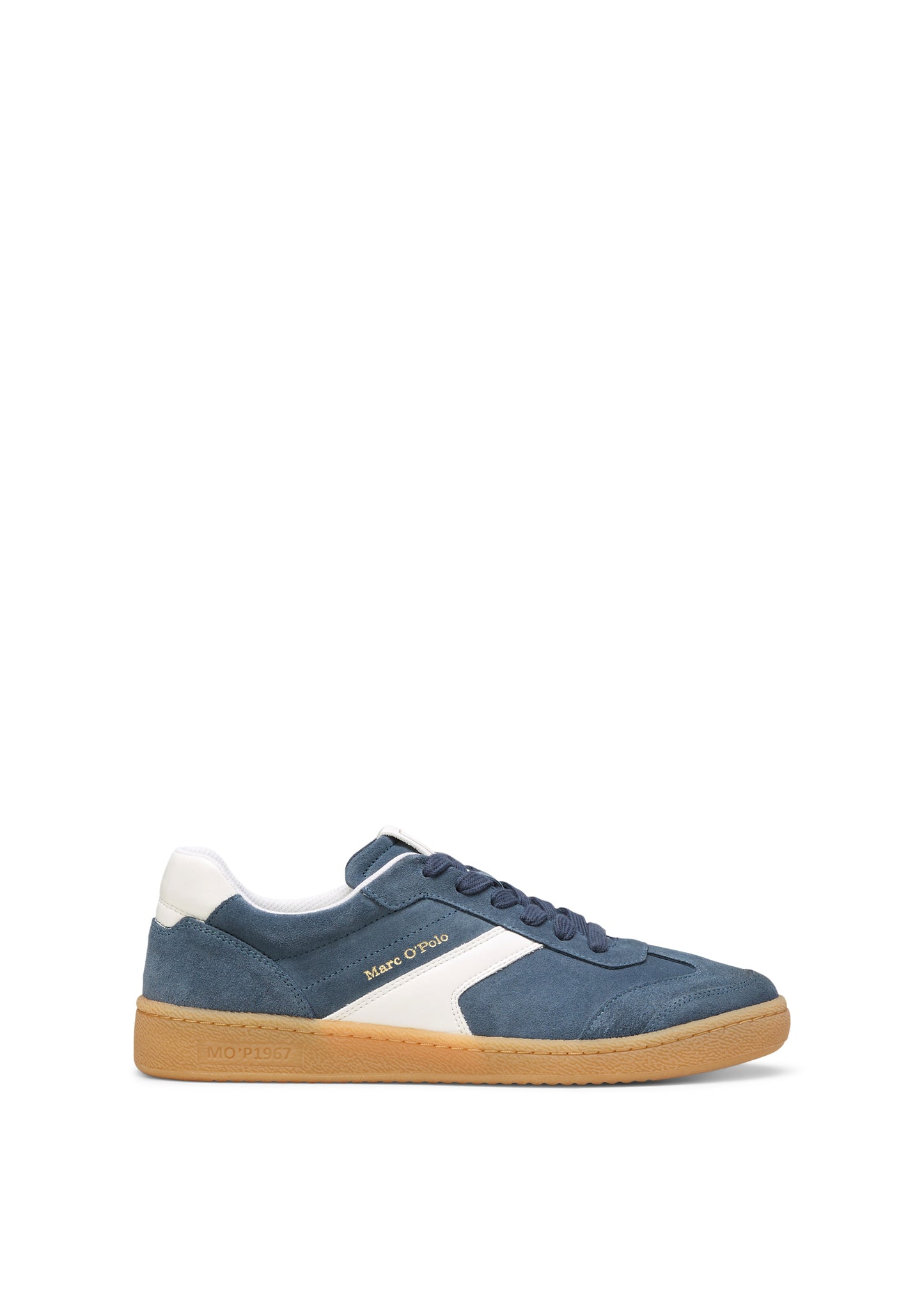 Court-Sneaker