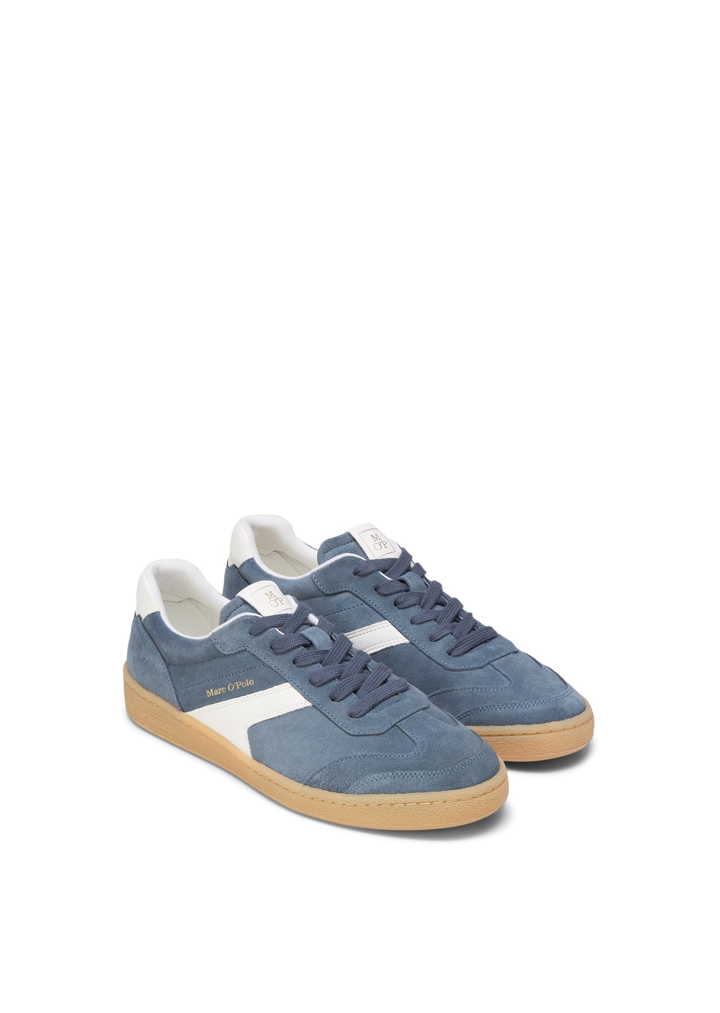 Court-Sneaker