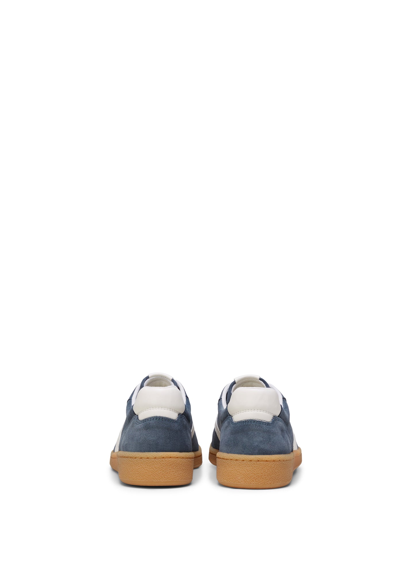Court-Sneaker