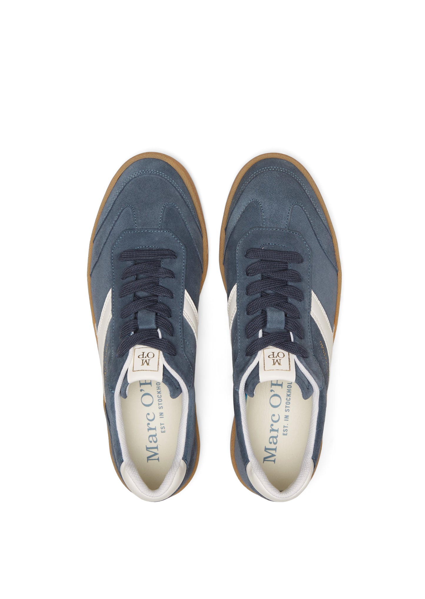 Court-Sneaker