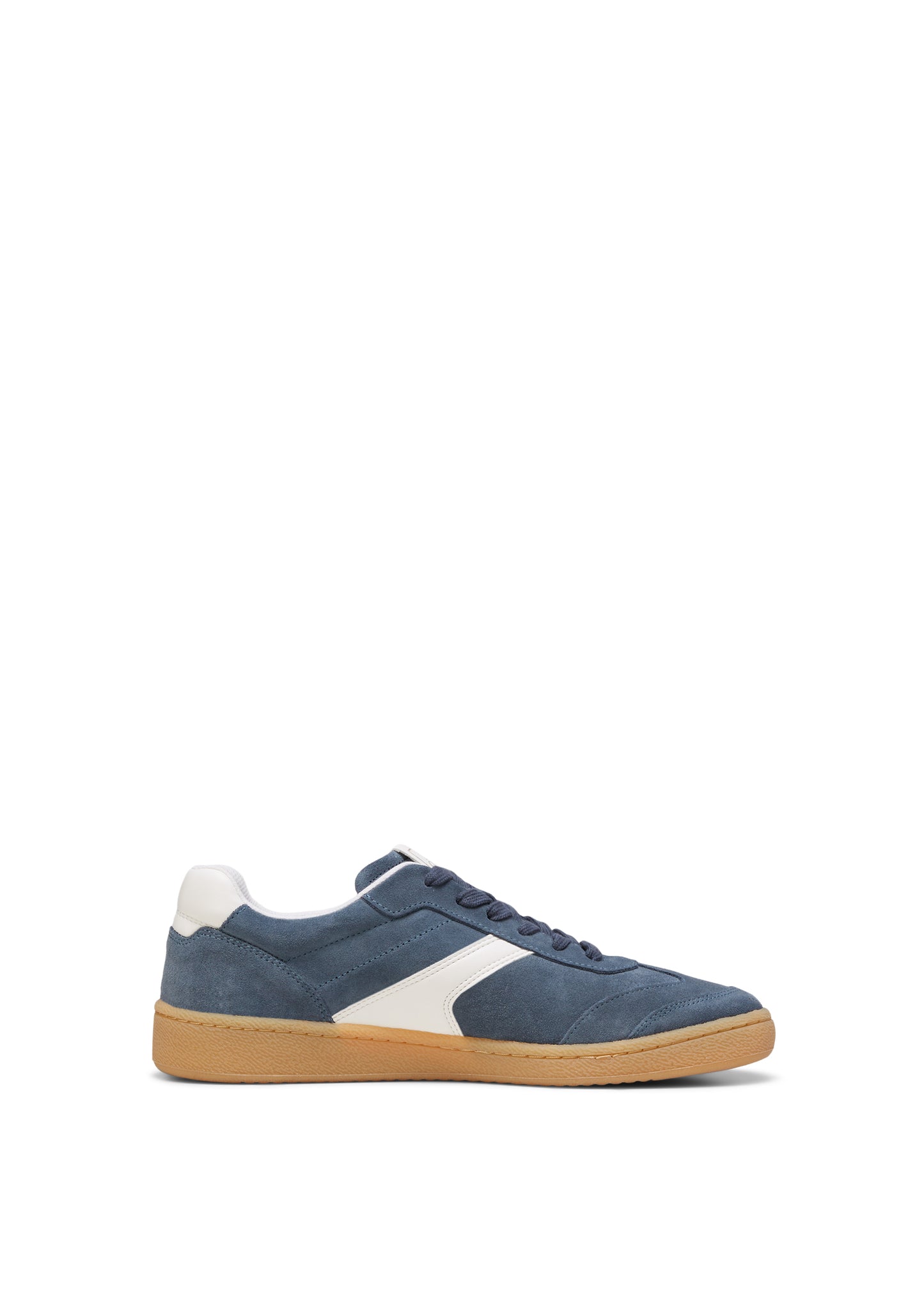 Court-Sneaker