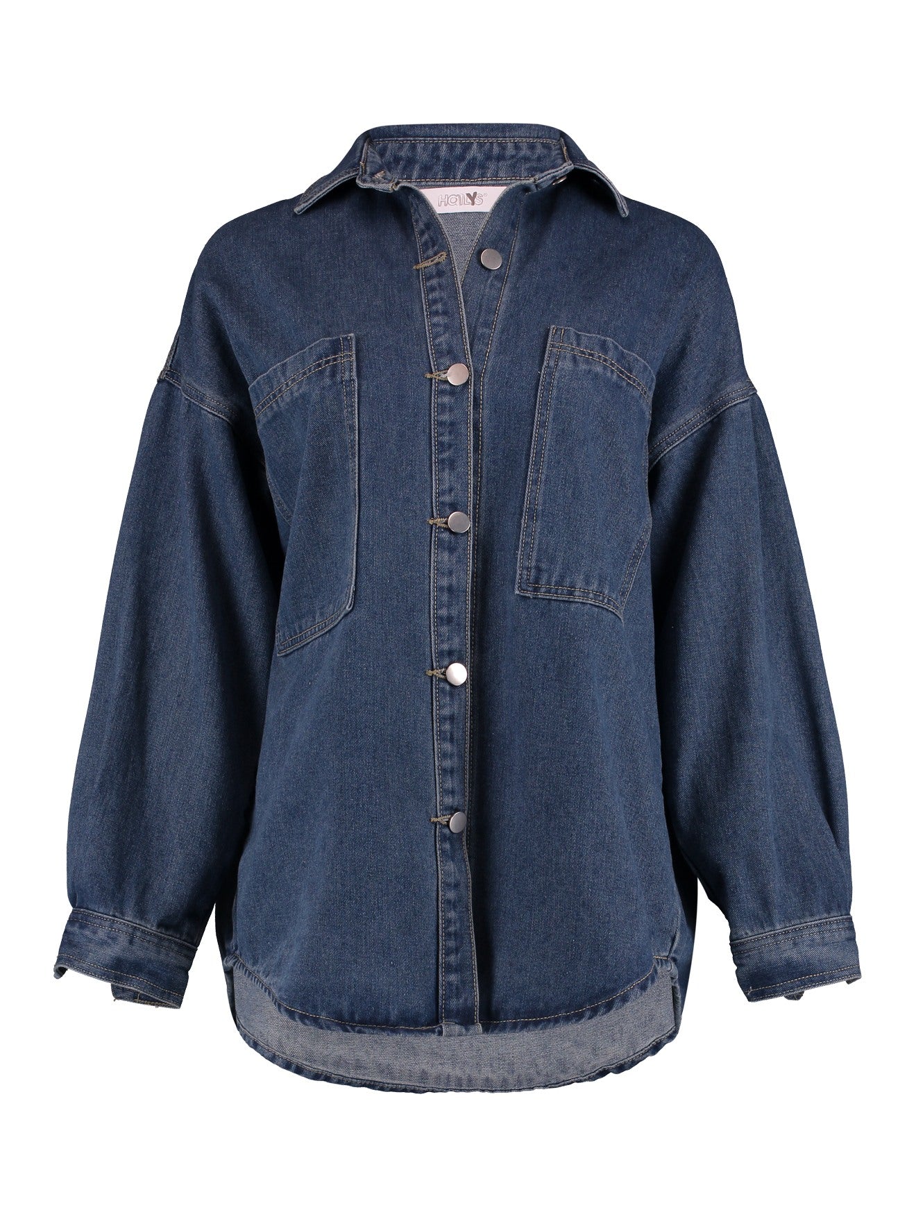 LS C BL De44mina