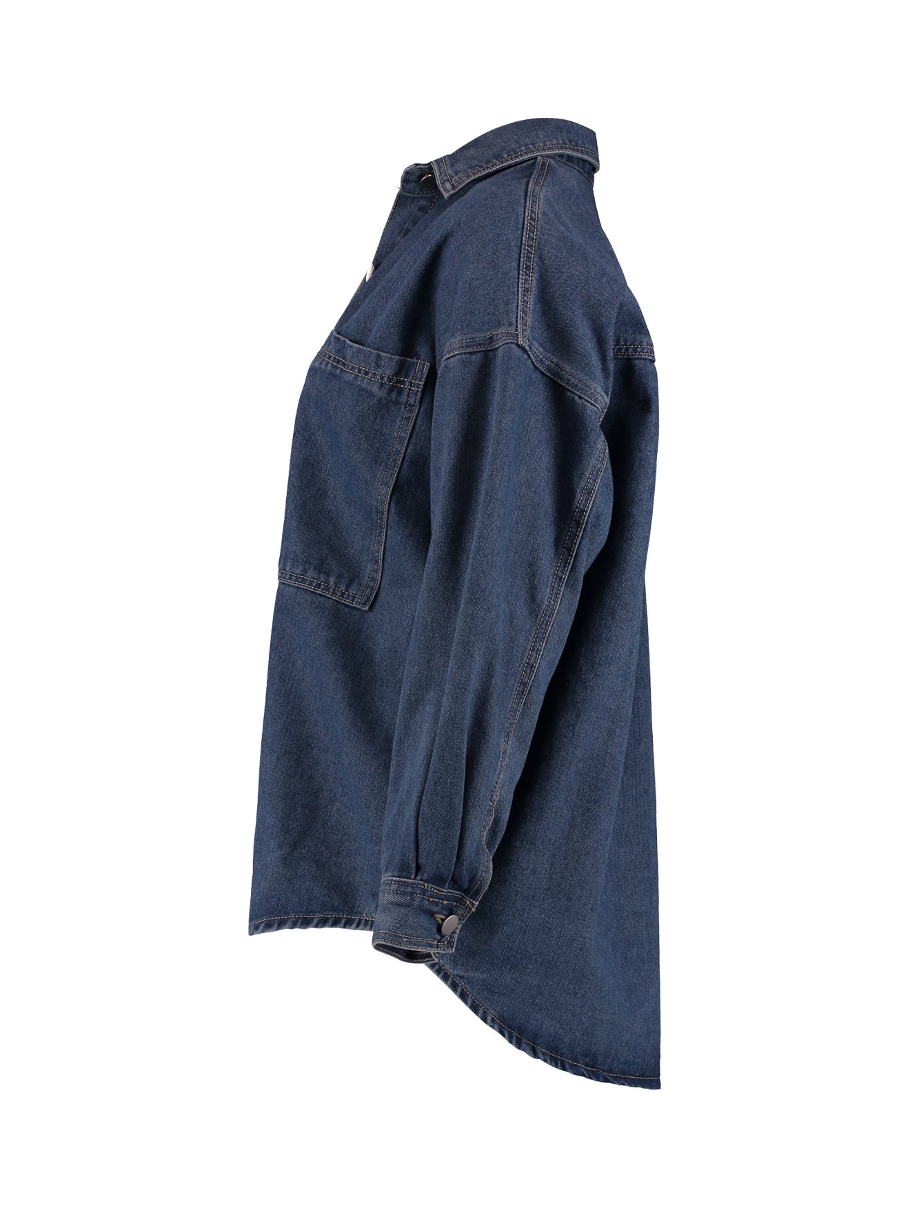 LS C BL De44mina