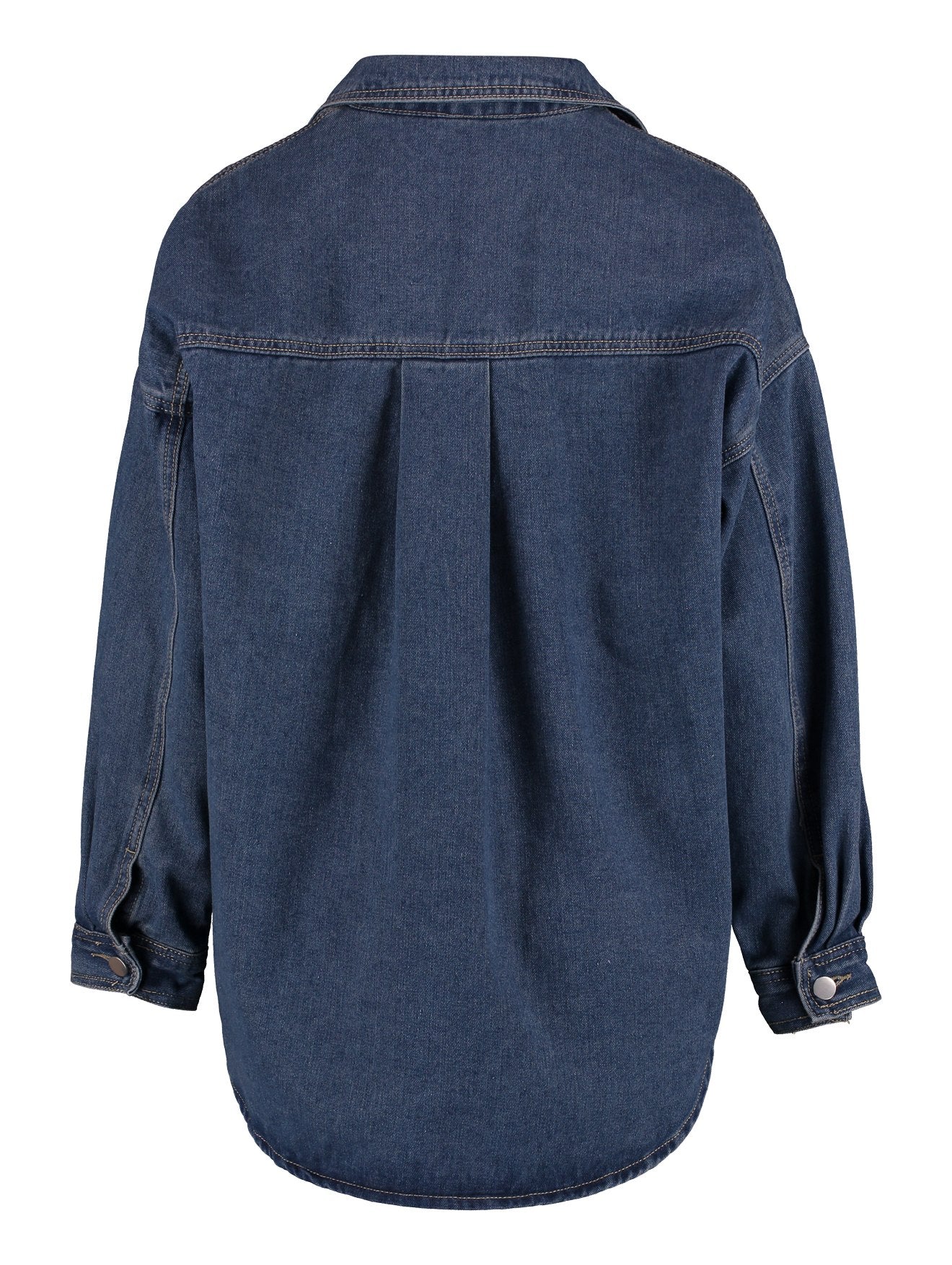 LS C BL De44mina