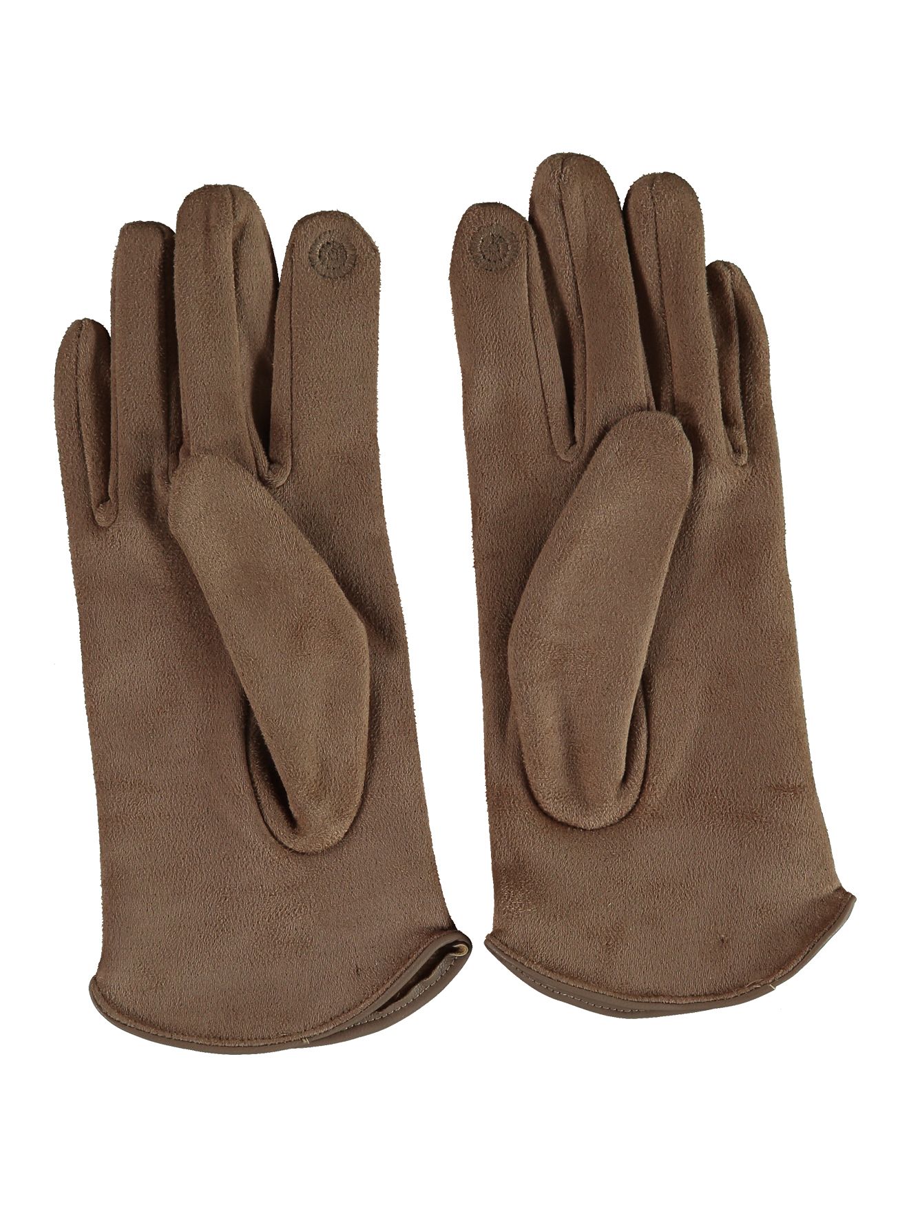 Gloves Ma44rianne
