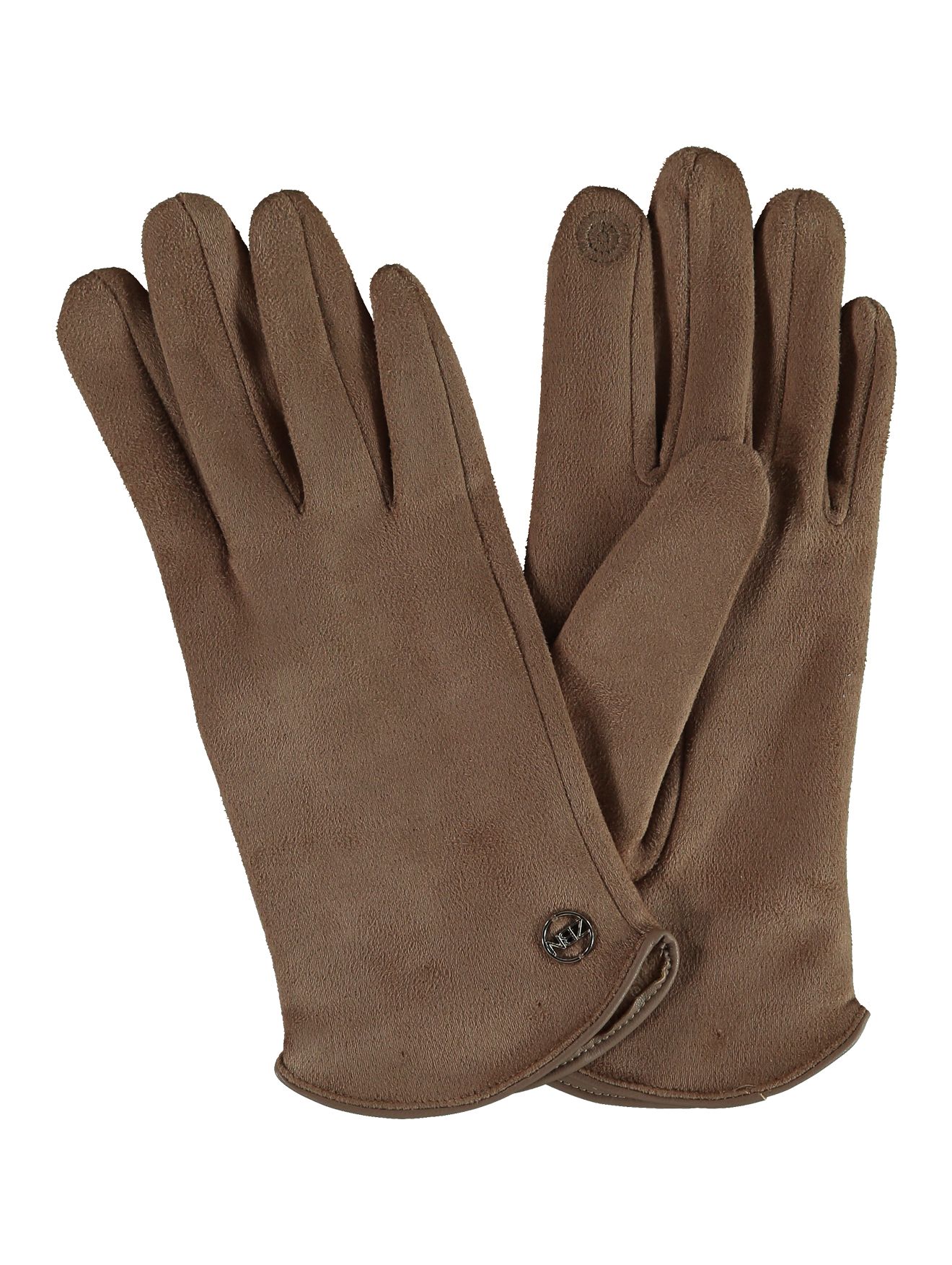 Gloves Ma44rianne
