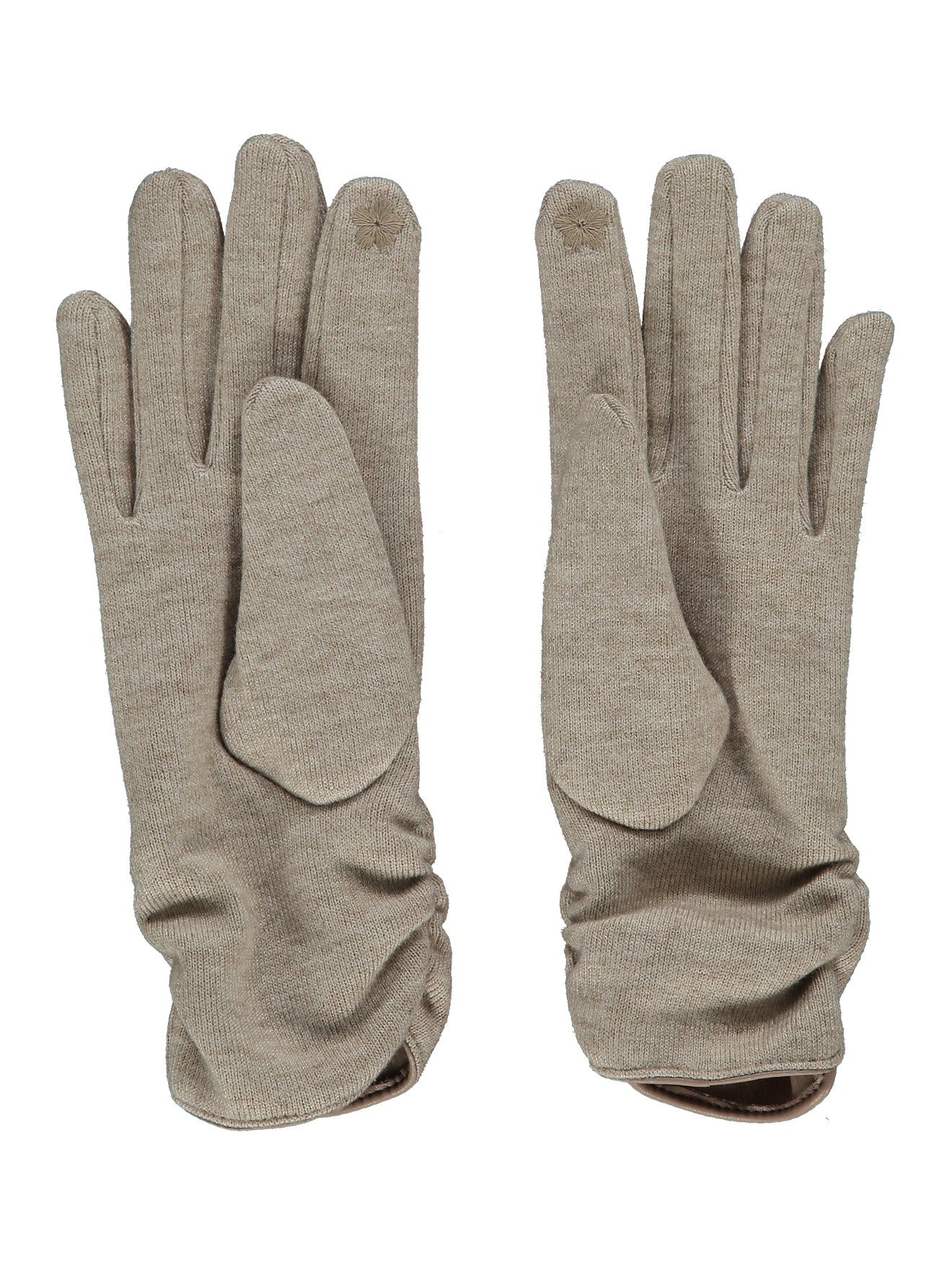 Gloves Te44te