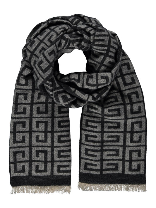 Scarf Iv44onne