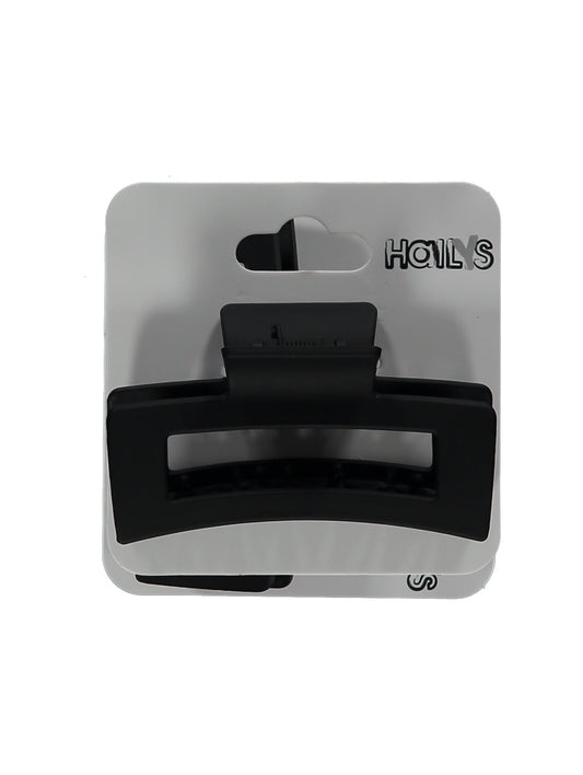 Hairclip Qu44inn